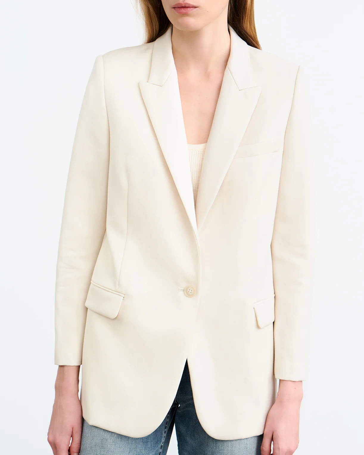 DIANE BLAZER - Image 3