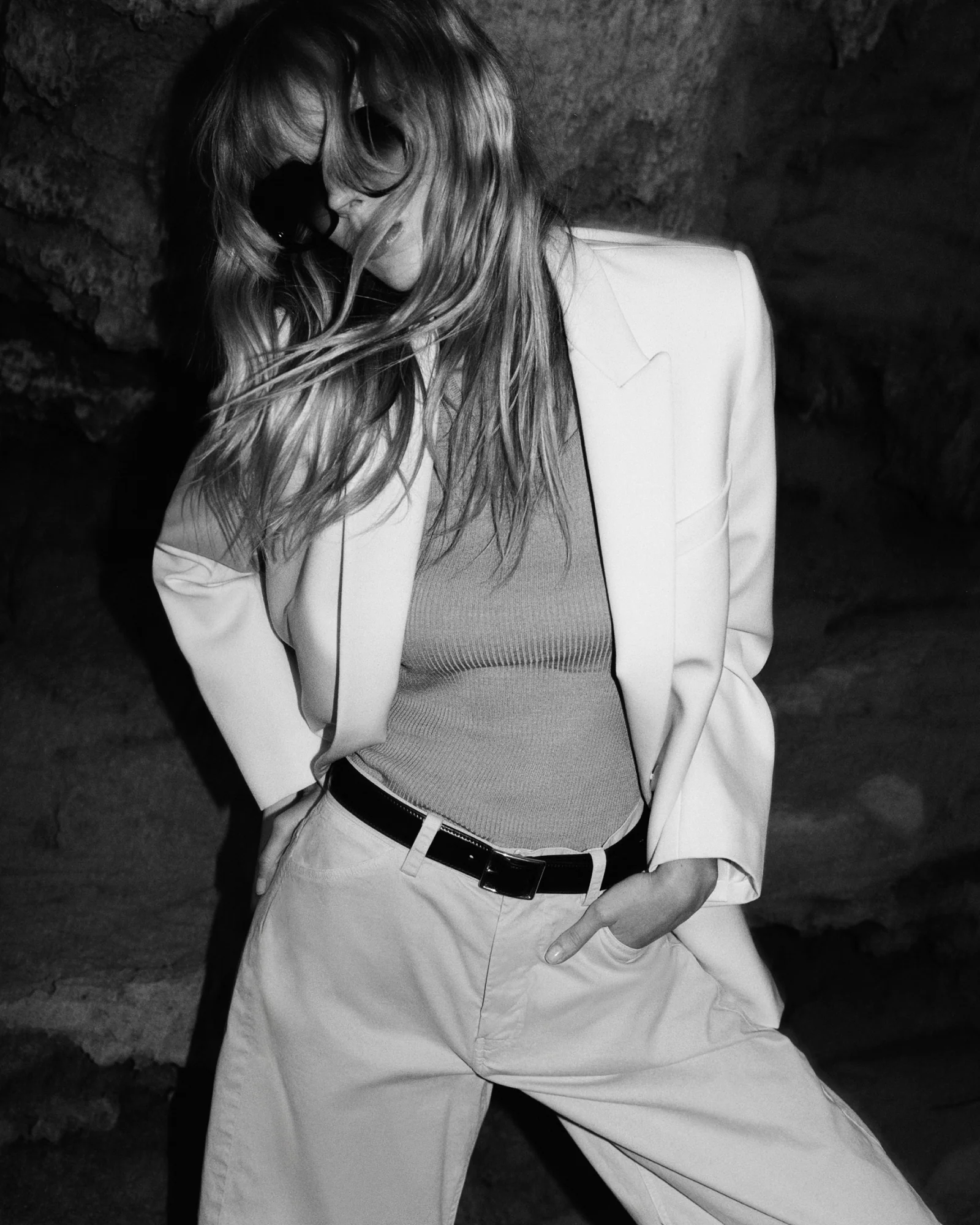 DIANE BLAZER - Image 7