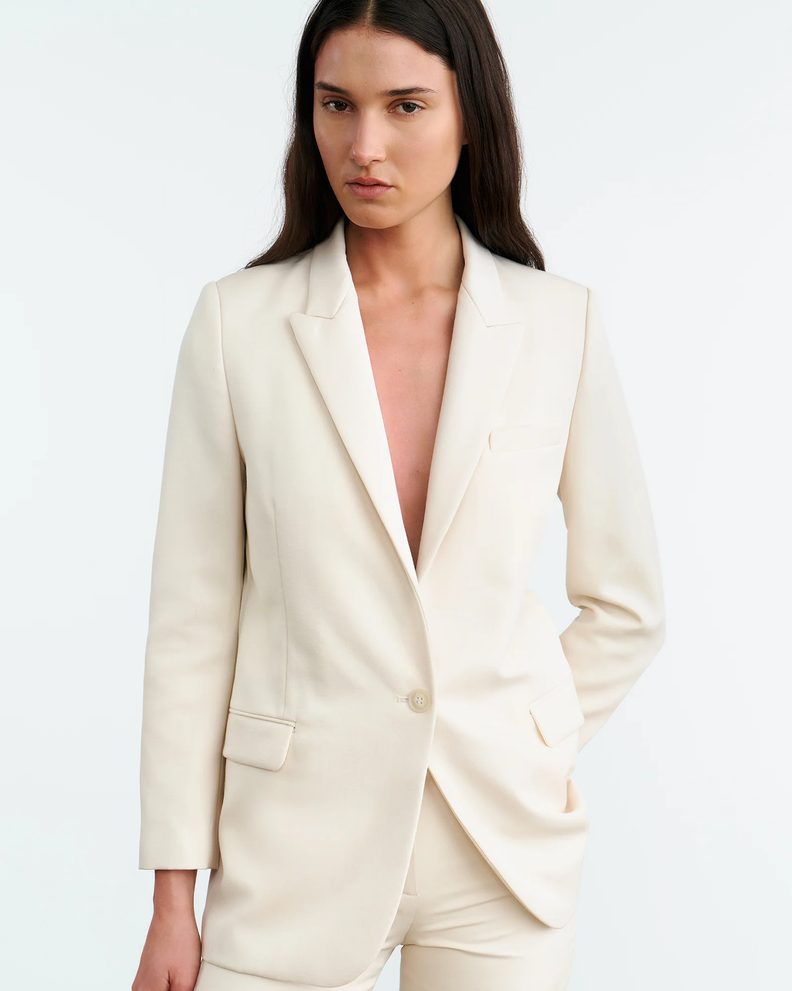 DIANE BLAZER - Image 8