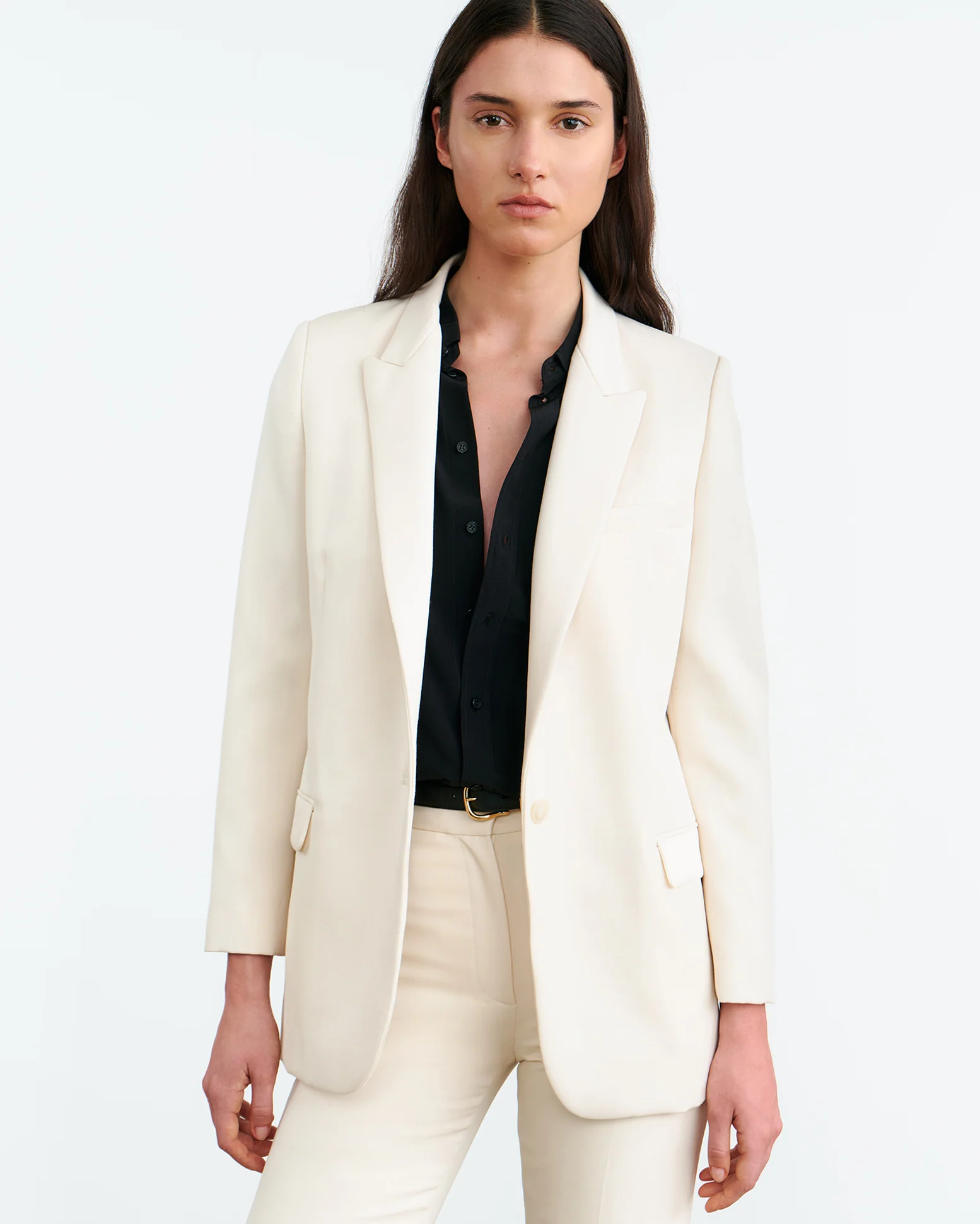 DIANE BLAZER - Image 9