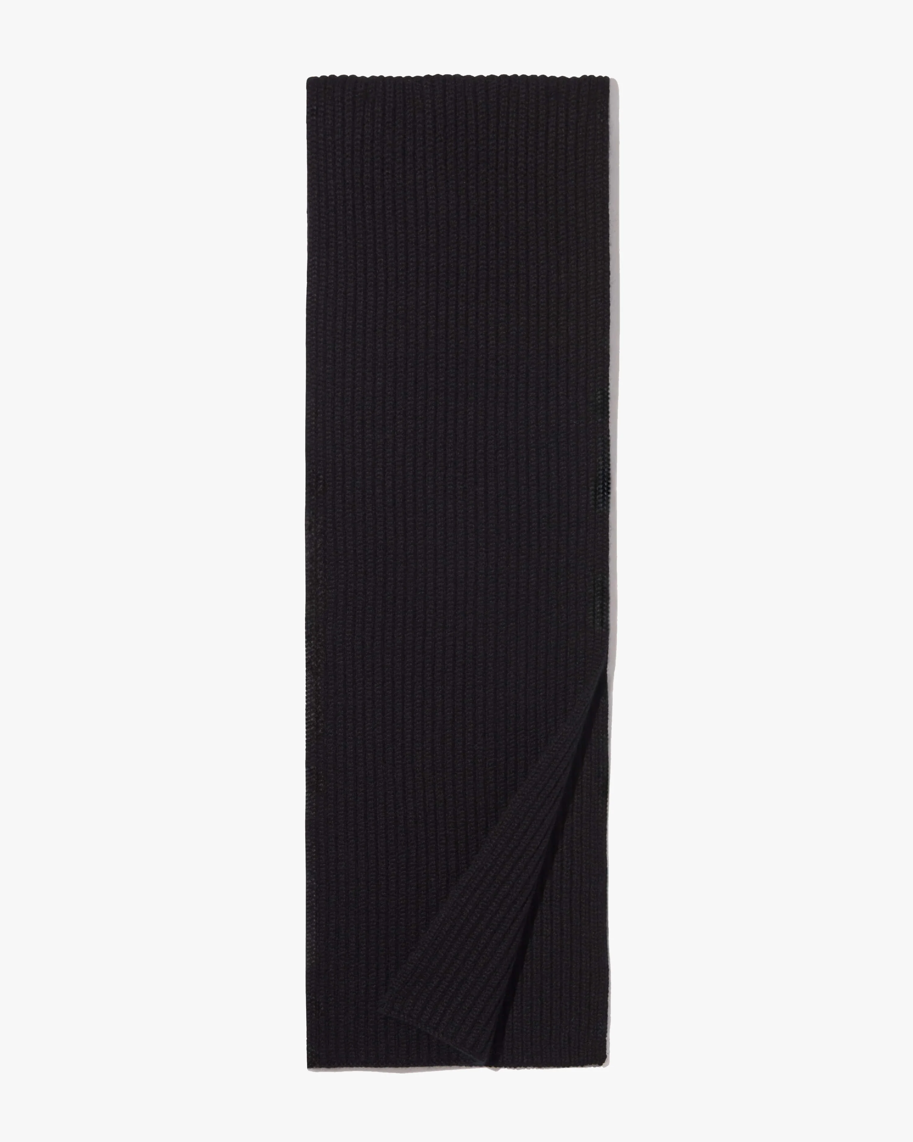 DIMA CASHMERE SCARF - Image 5