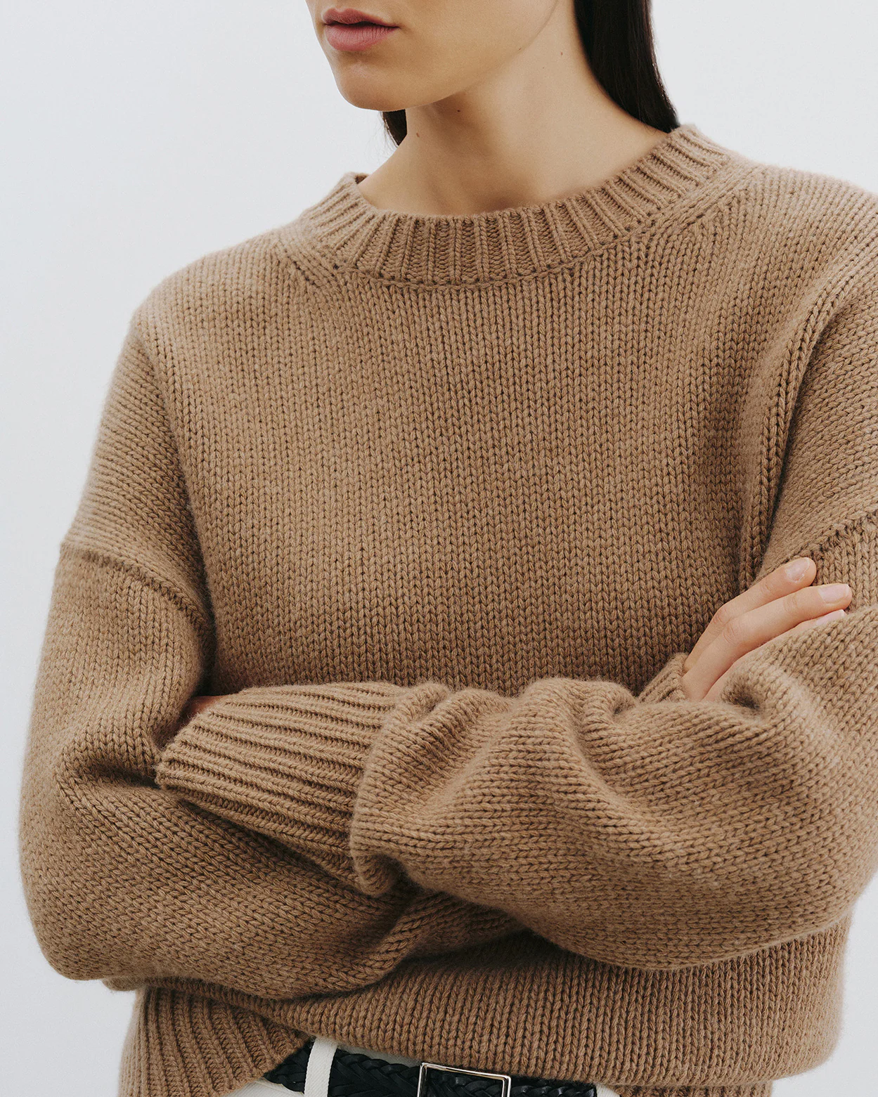 DONNIKA SWEATER - Image 3