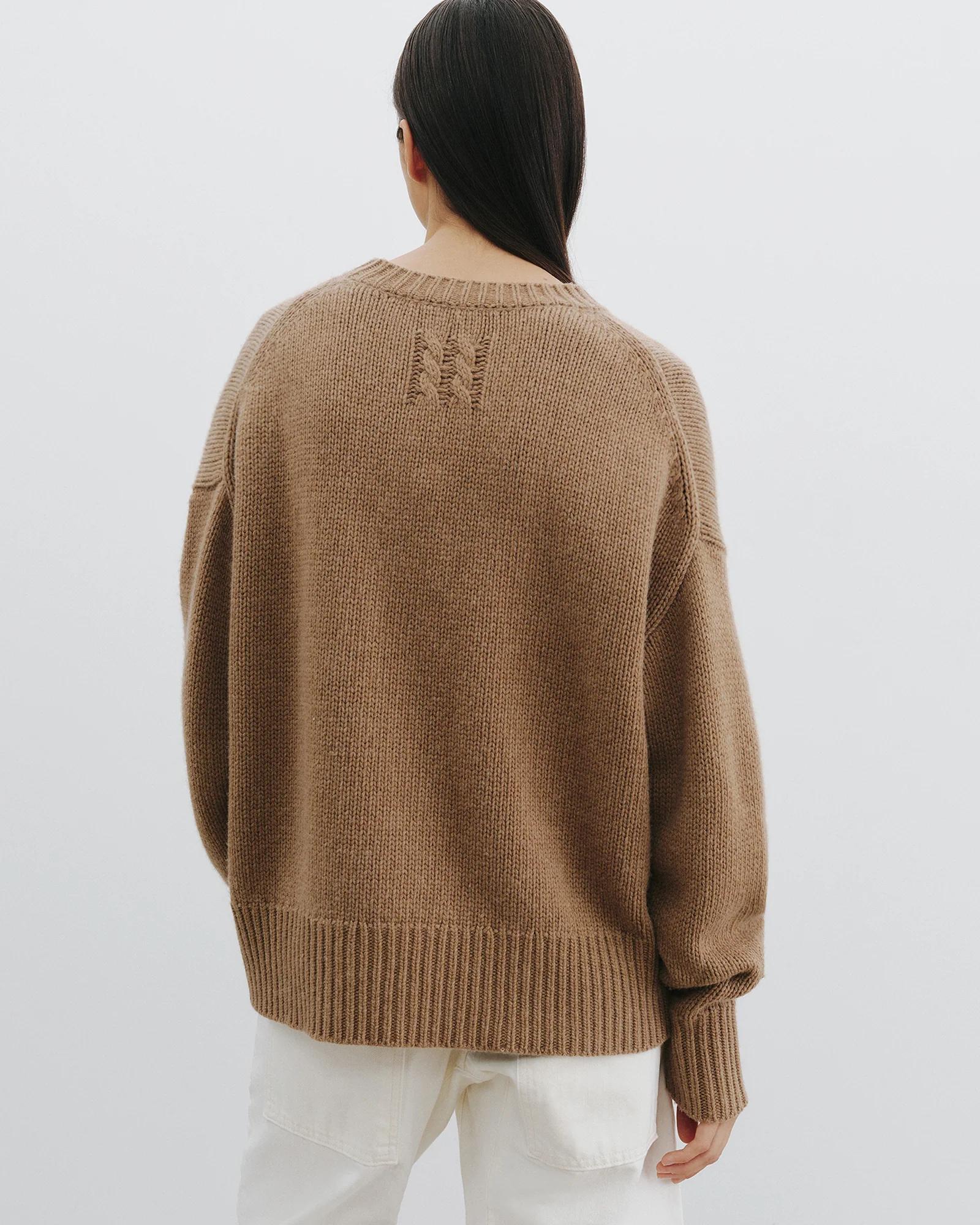 DONNIKA SWEATER - Image 4