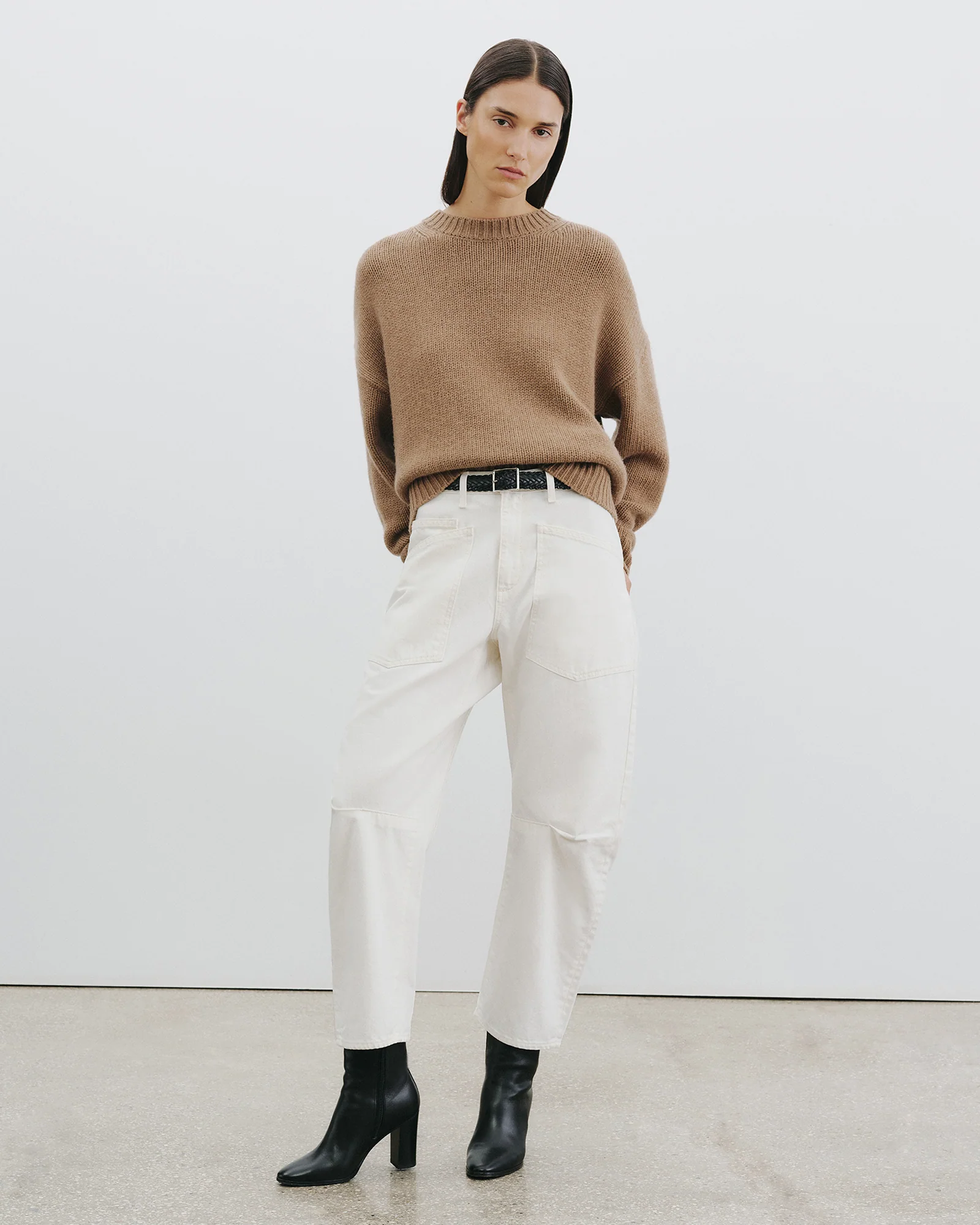 DONNIKA SWEATER - Image 5