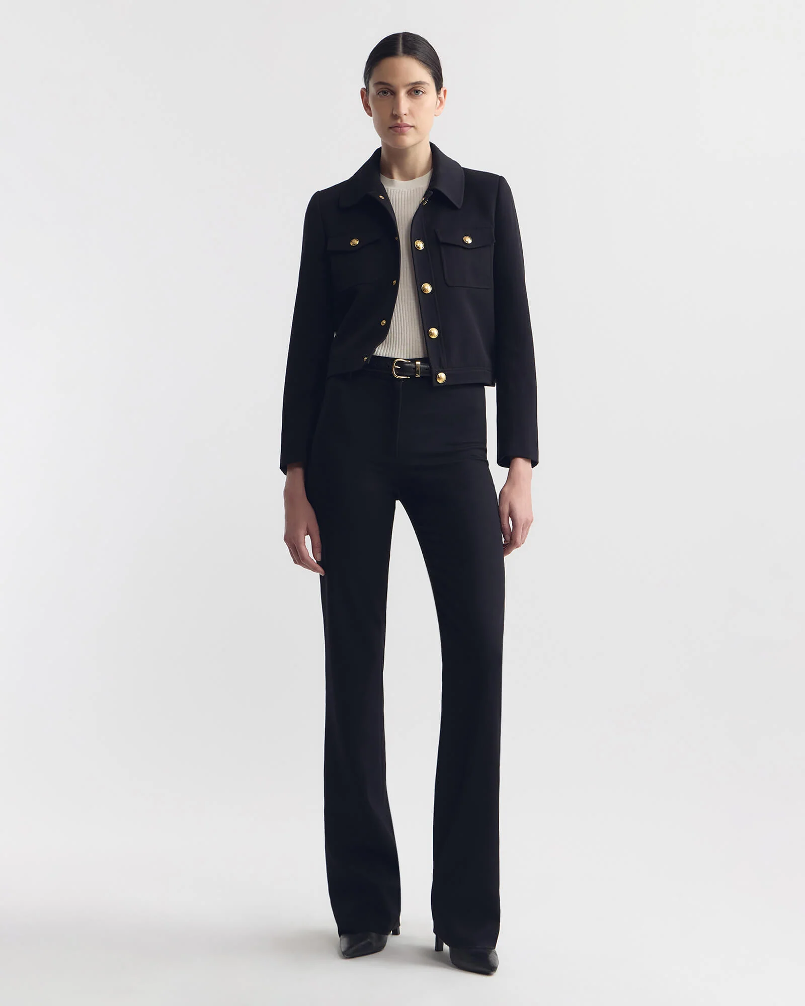 DORSET SWEATER - Image 13