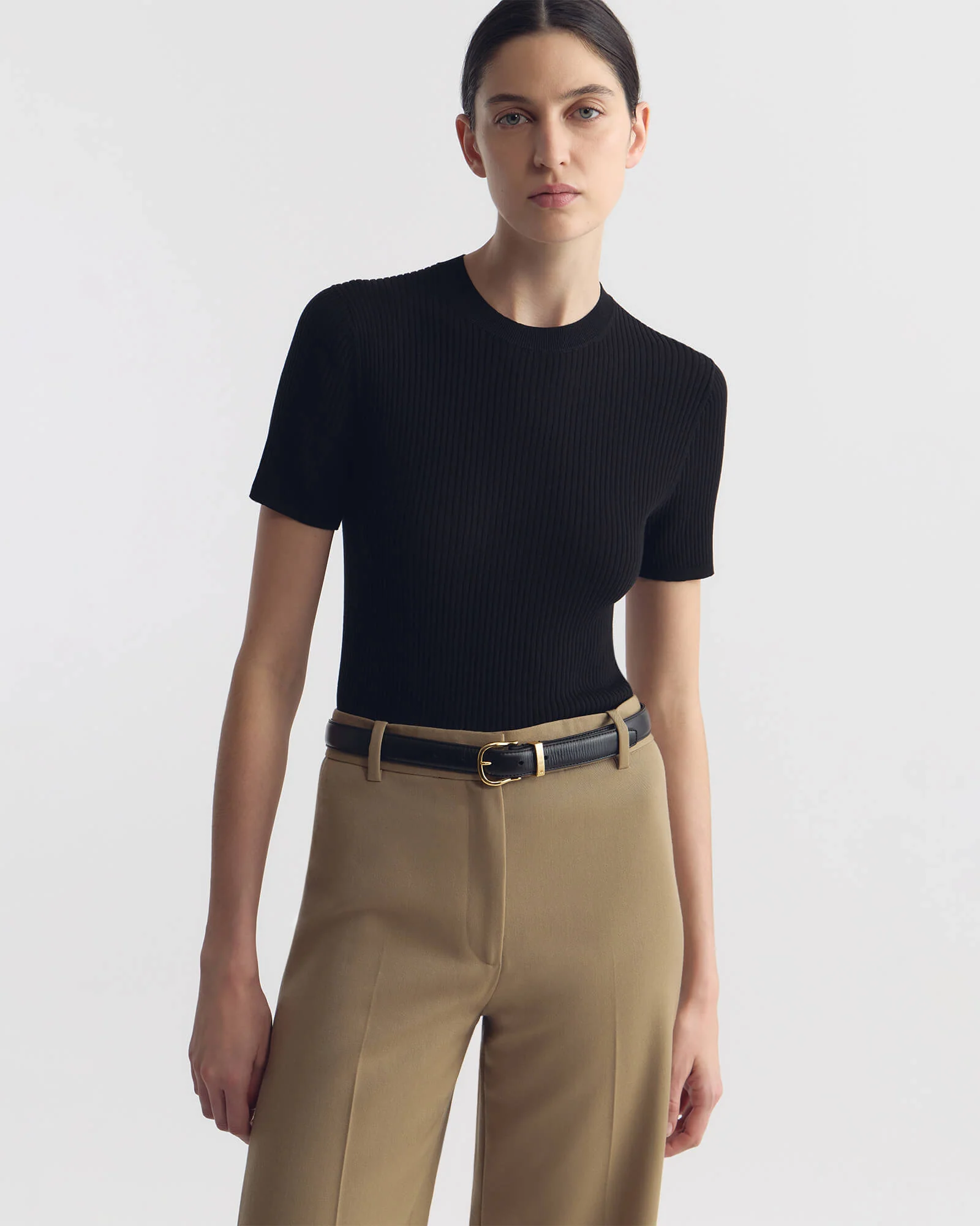 DORSET SWEATER - Image 2