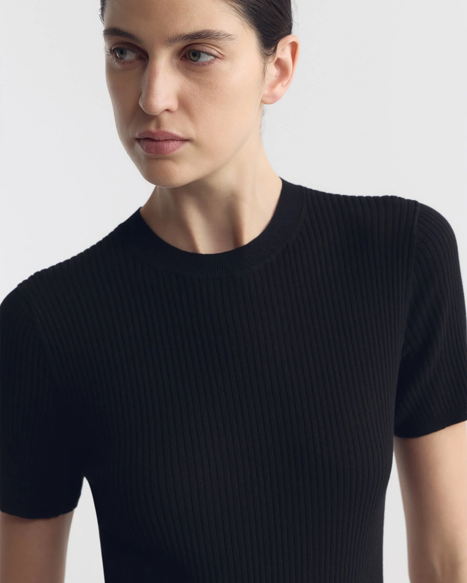 DORSET SWEATER - Image 3