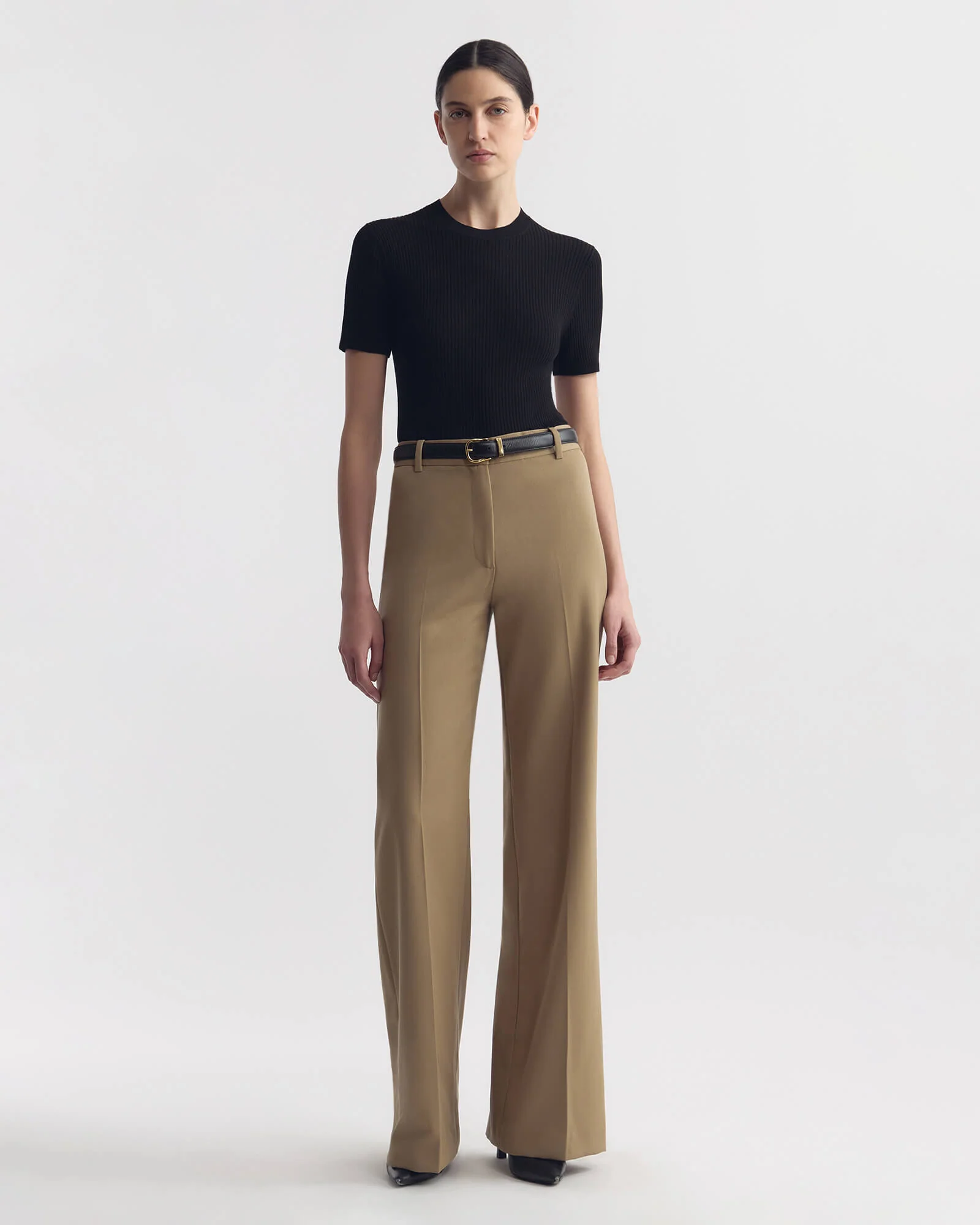 DORSET SWEATER - Image 5