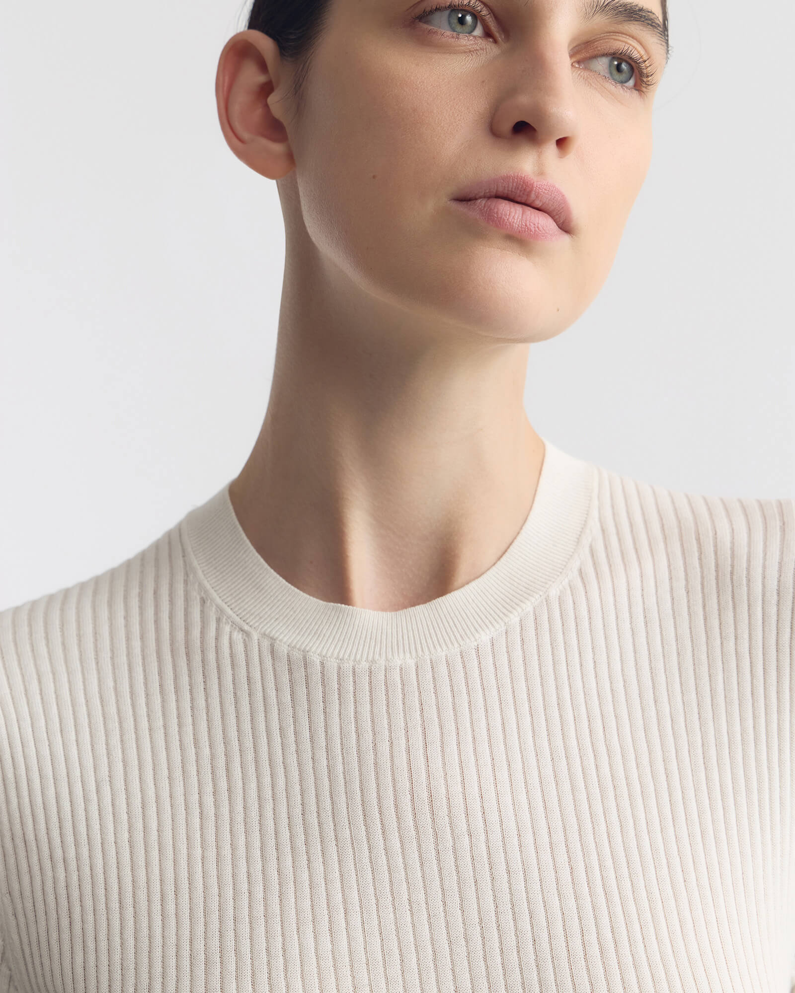 DORSET SWEATER - Image 9