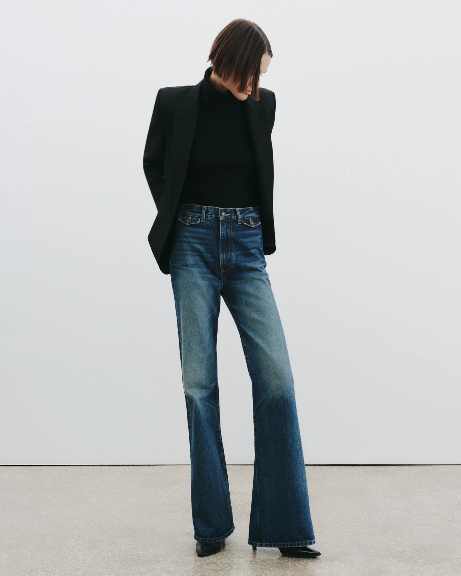 EDIRA JEAN - Image 2