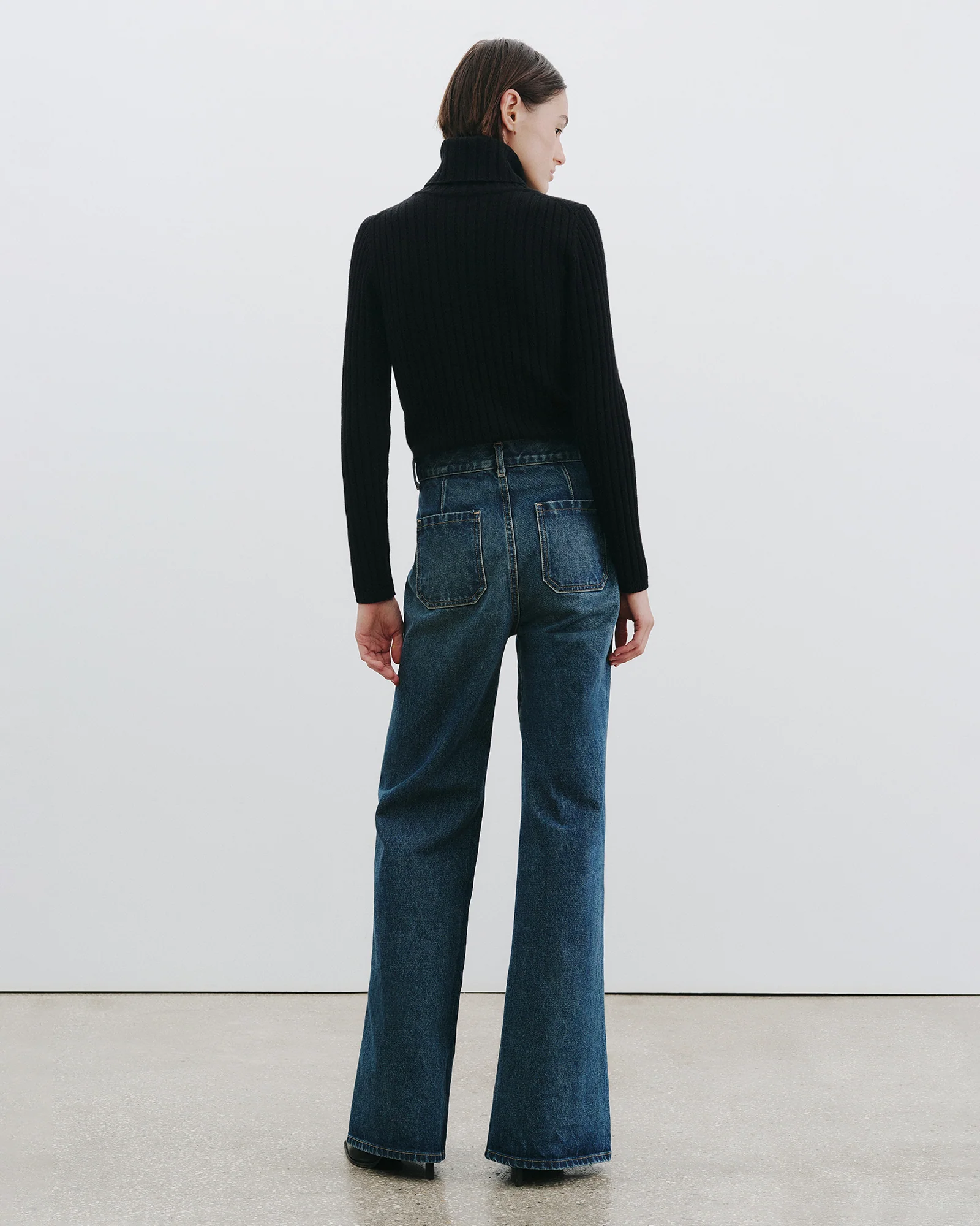 EDIRA JEAN - Image 6