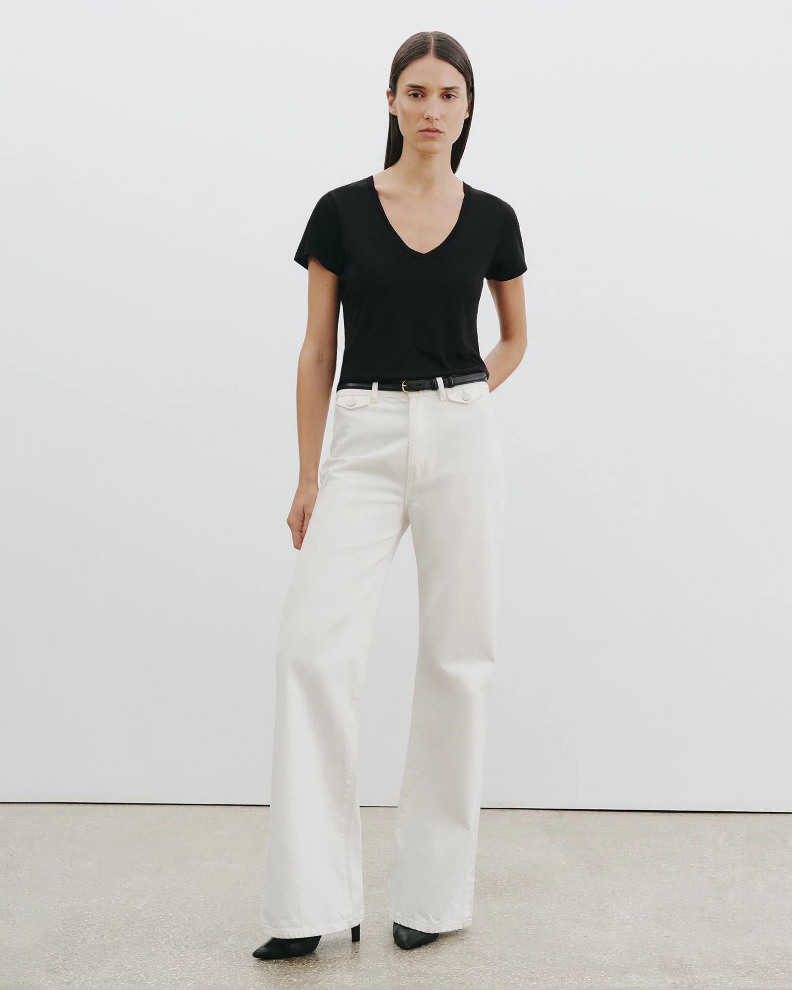 EDIRA JEAN - Image 2