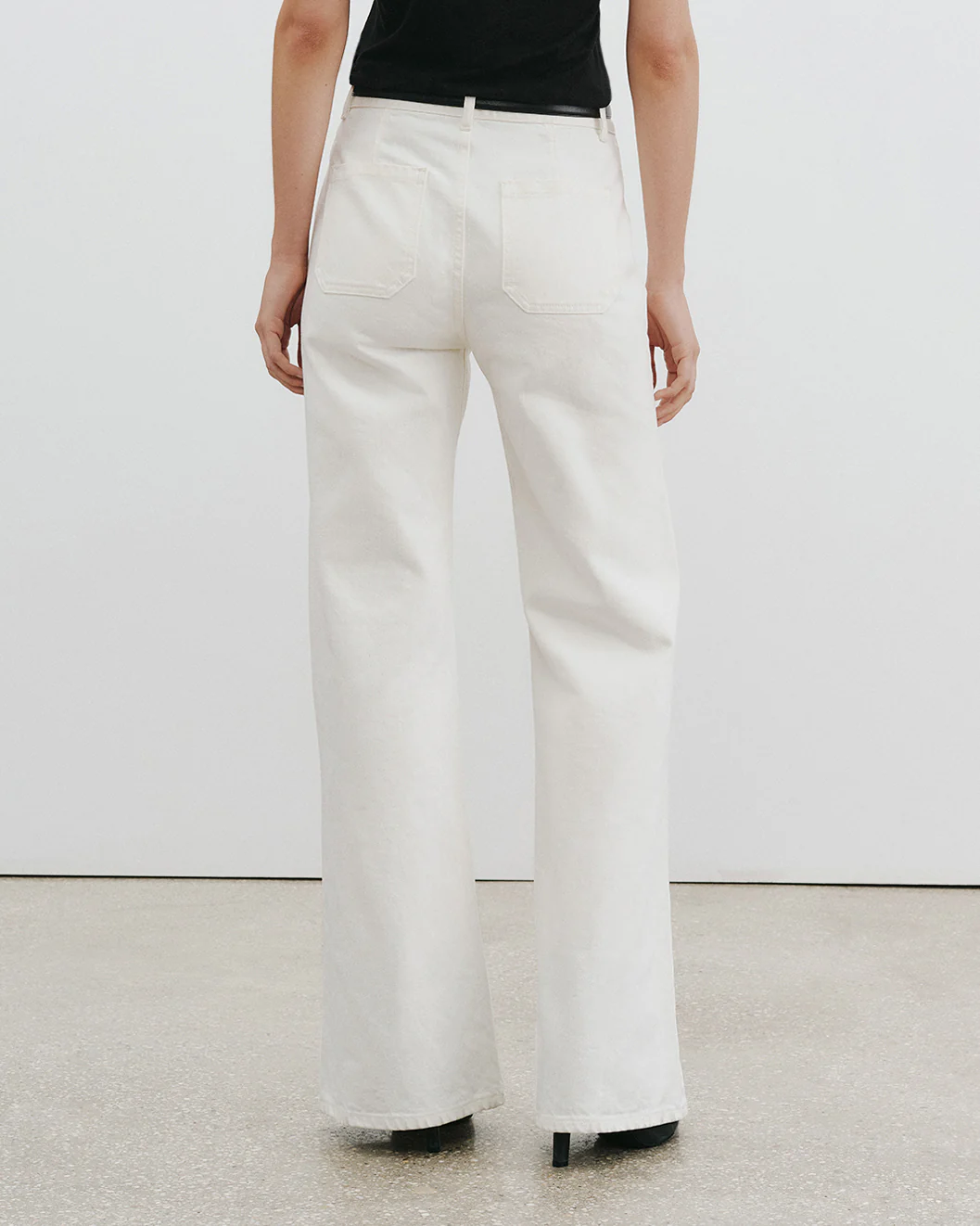 EDIRA JEAN - Image 5