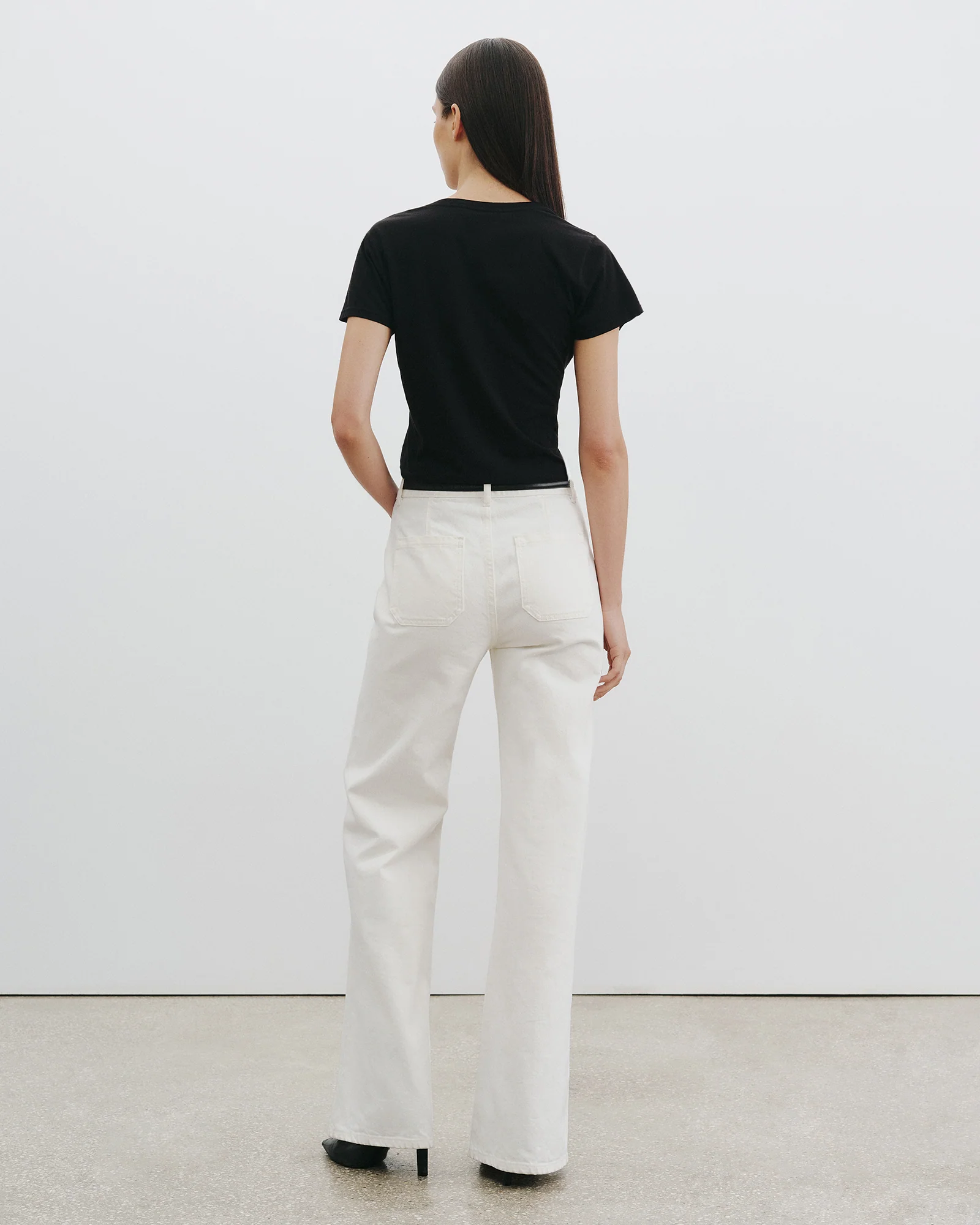 EDIRA JEAN - Image 6