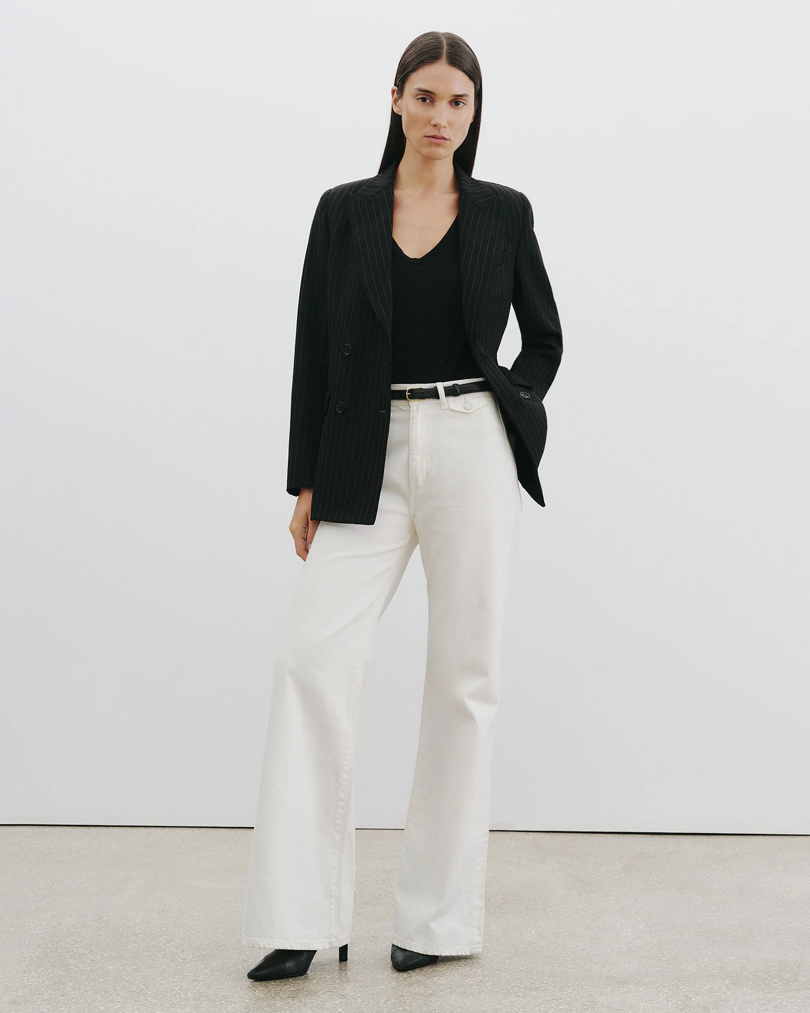 EDIRA JEAN - Image 7