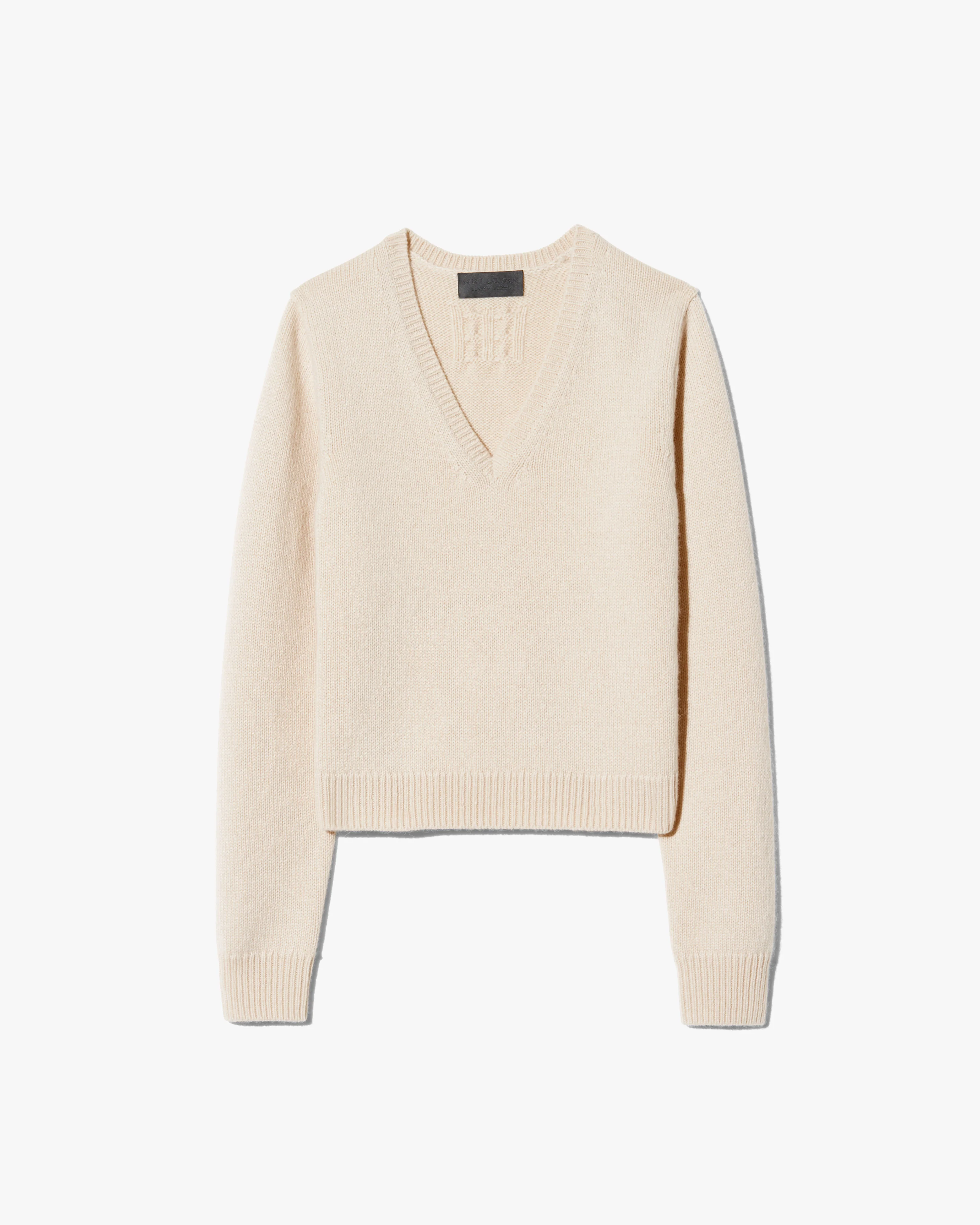 EVERSTYN SWEATER