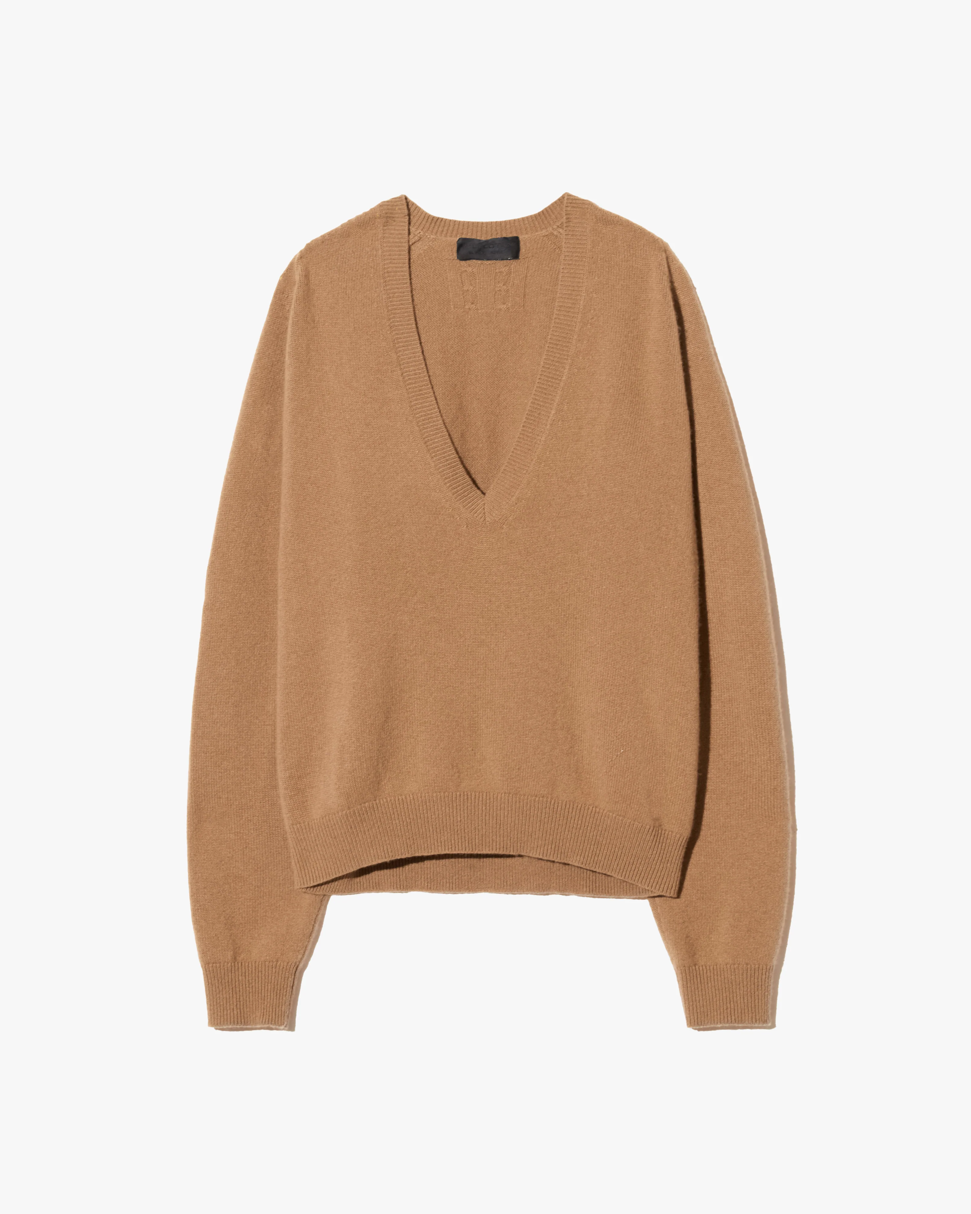 FERON CASHMERE SWEATER - Image 13