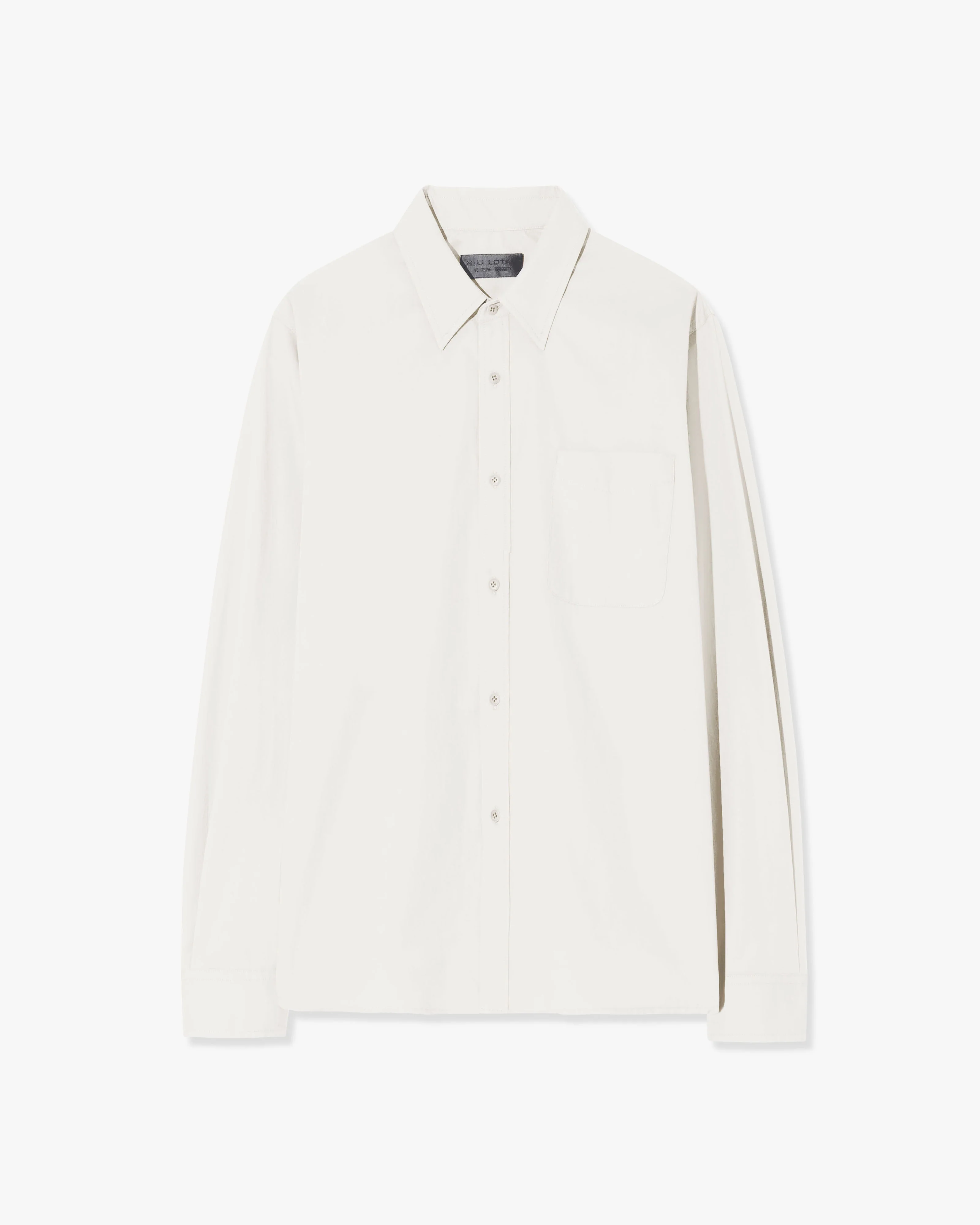 FINN SHIRT