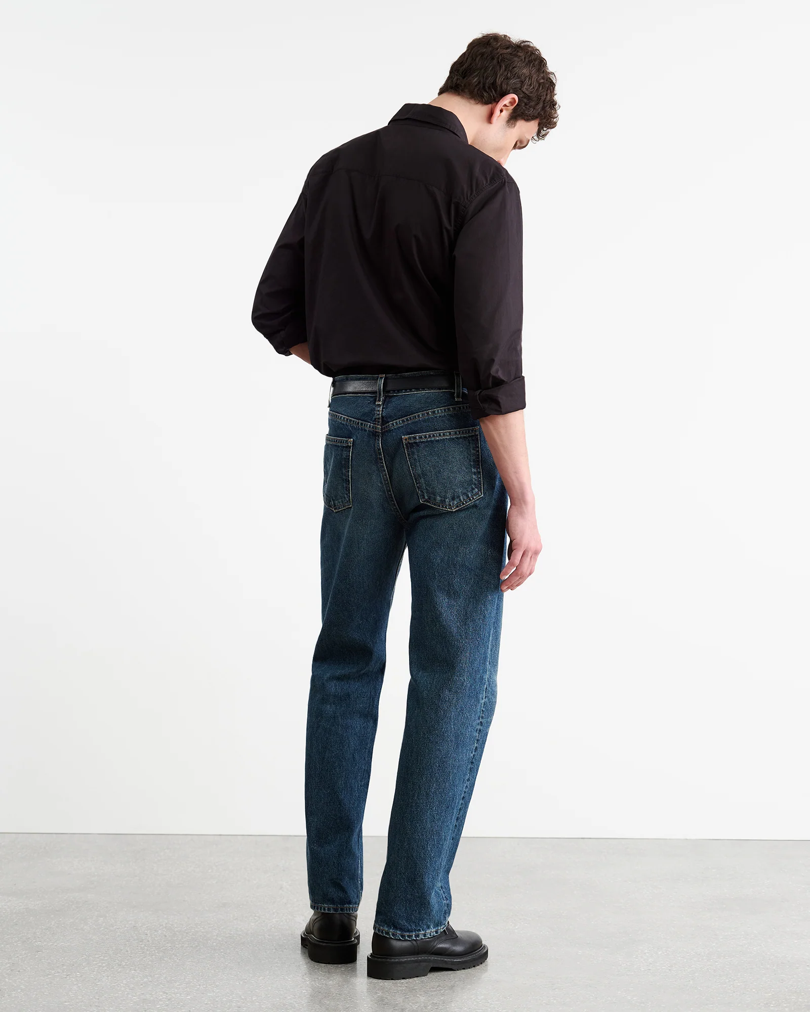 FINN SHIRT - Image 10