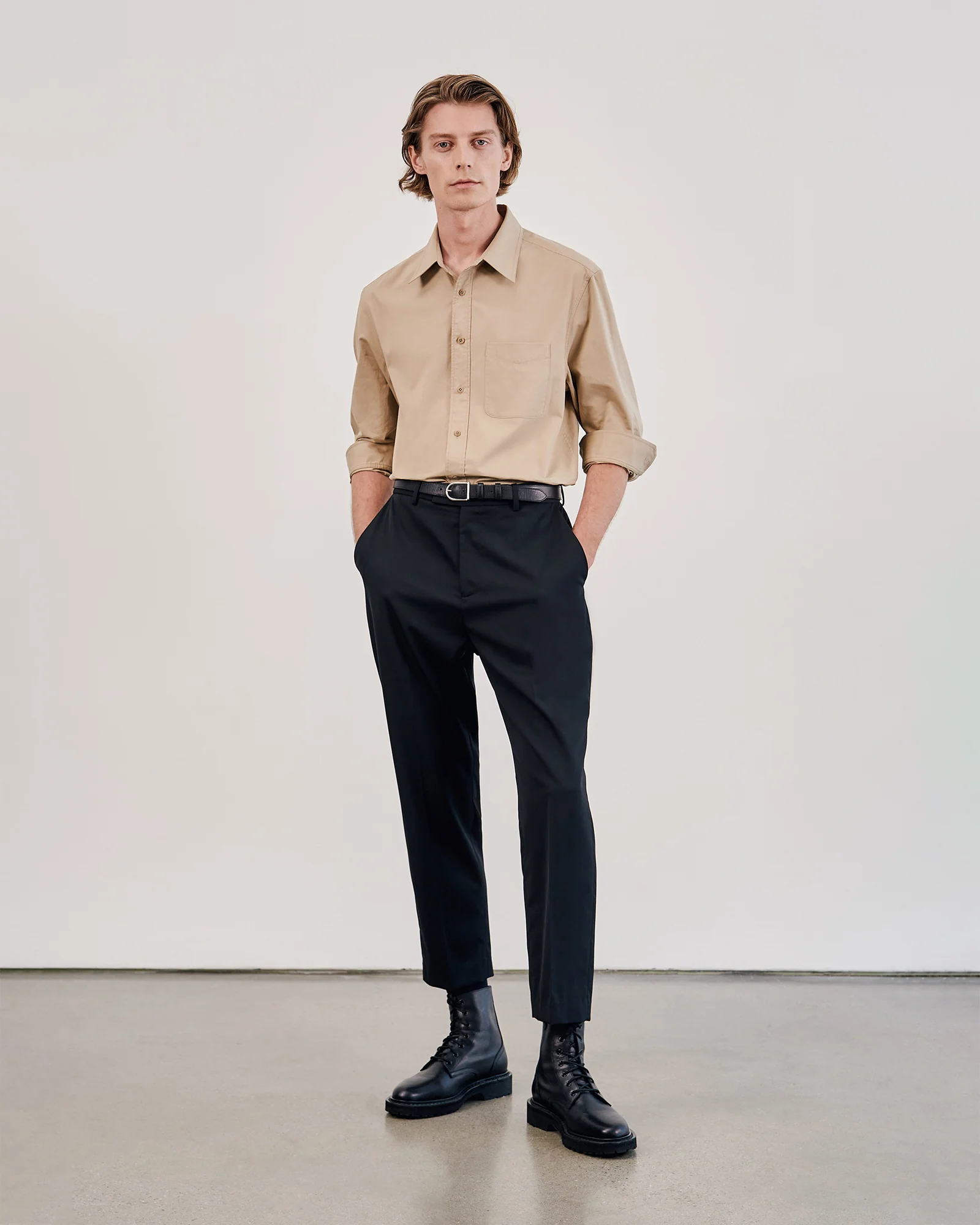FINN SHIRT - Image 15