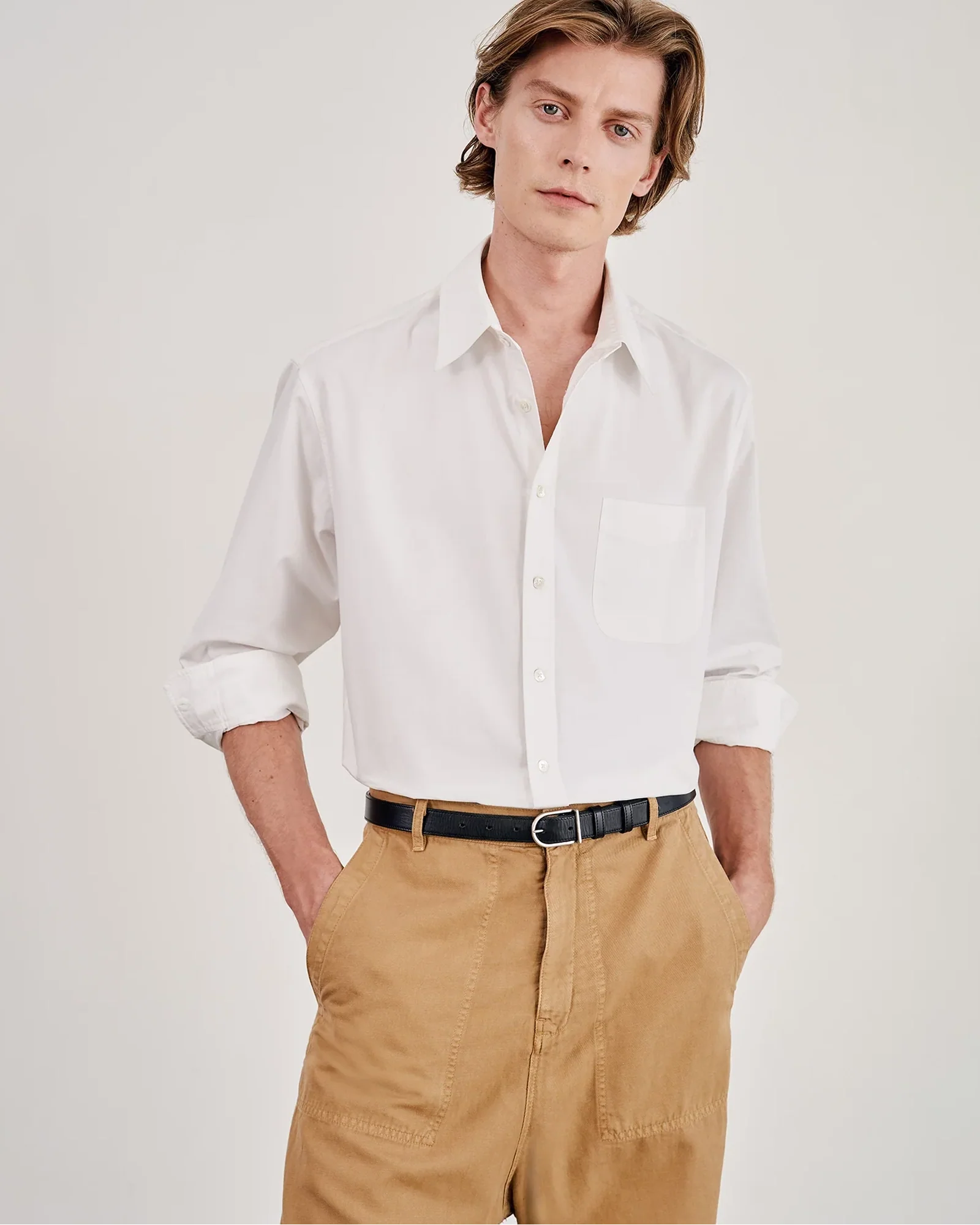 FINN SHIRT - Image 2