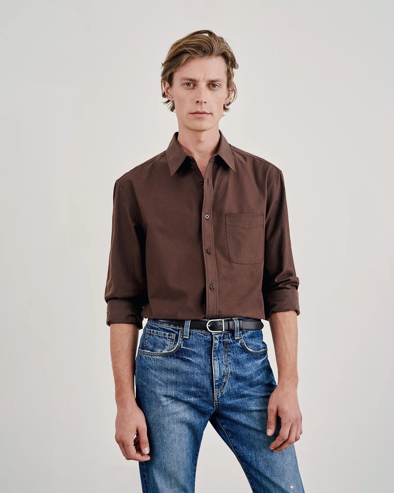 FINN SHIRT - Image 20