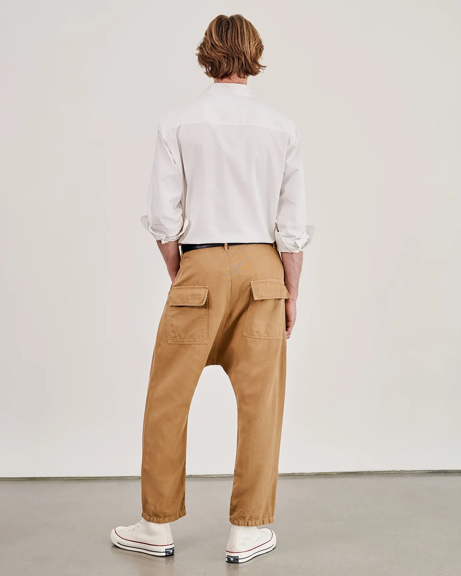 FINN SHIRT - Image 5