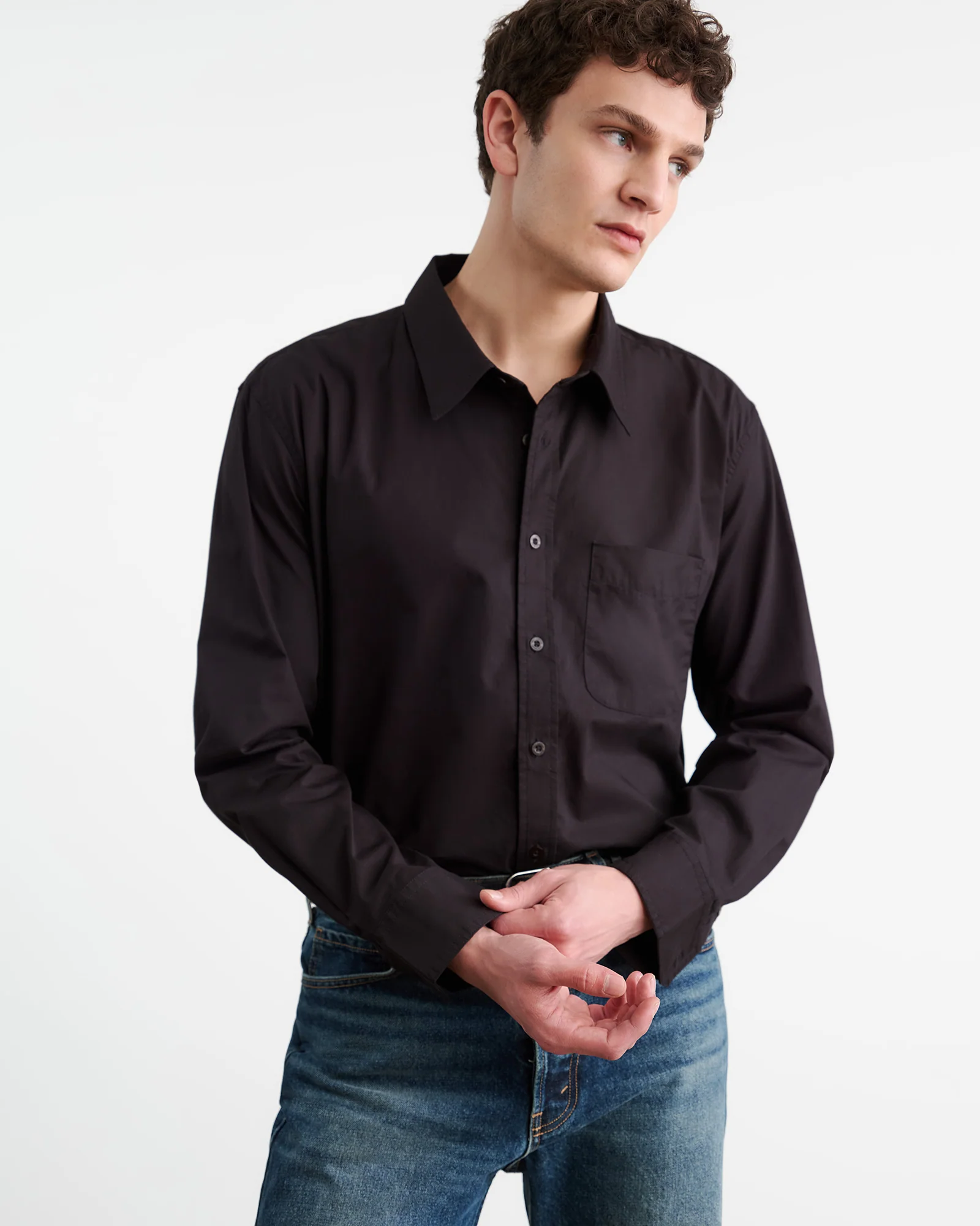 FINN SHIRT - Image 7