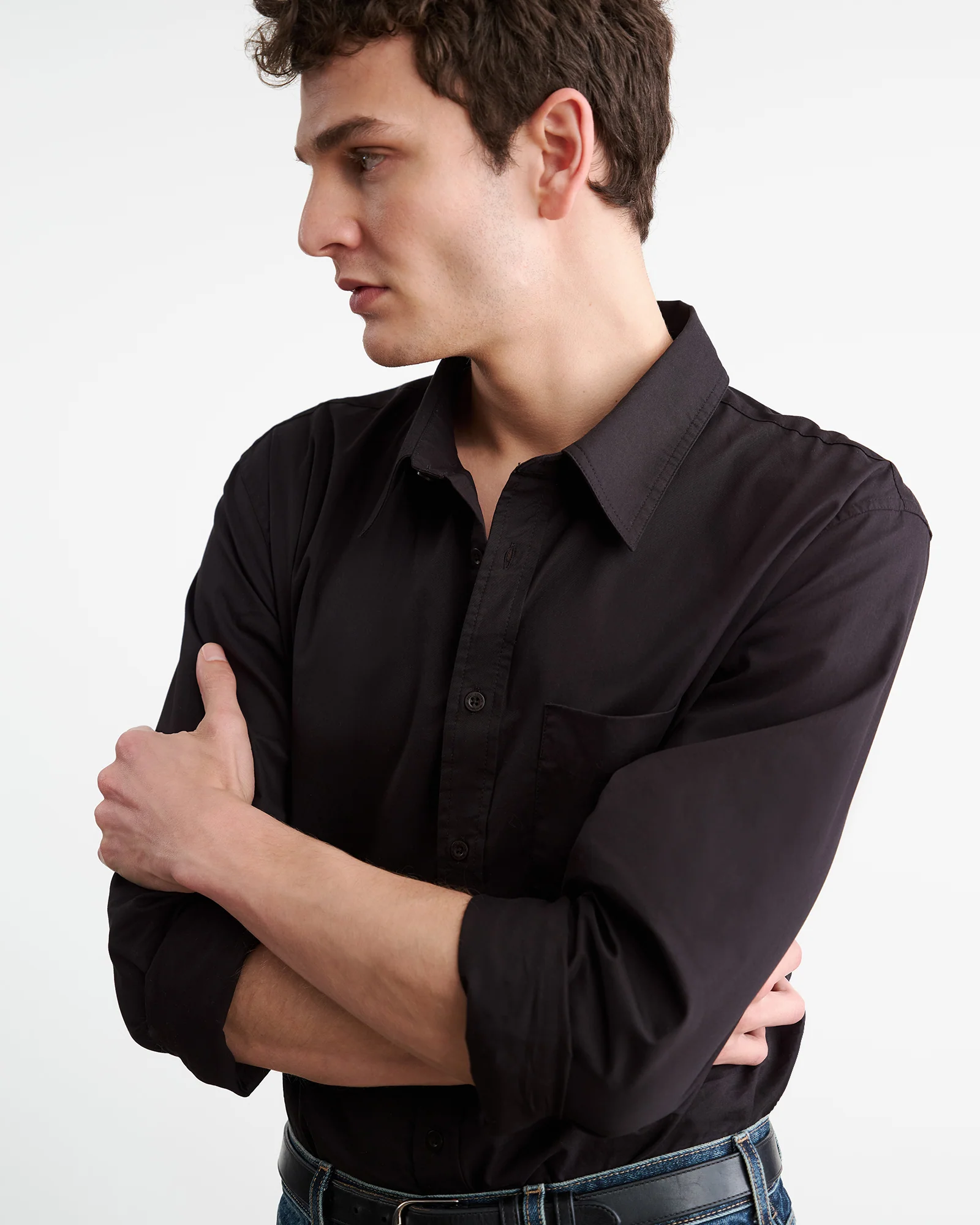 FINN SHIRT - Image 8