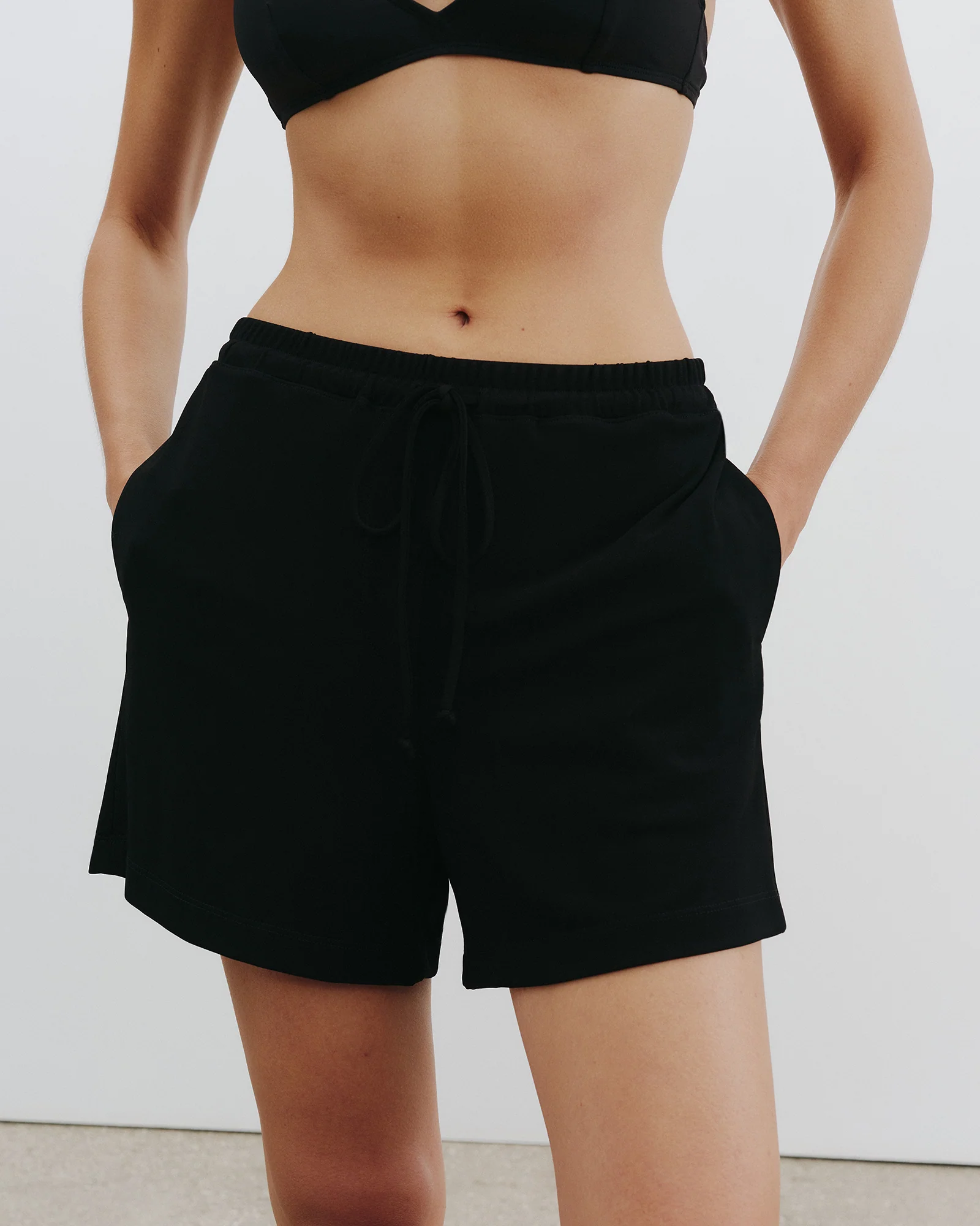 FRANCES SHORT - Image 3