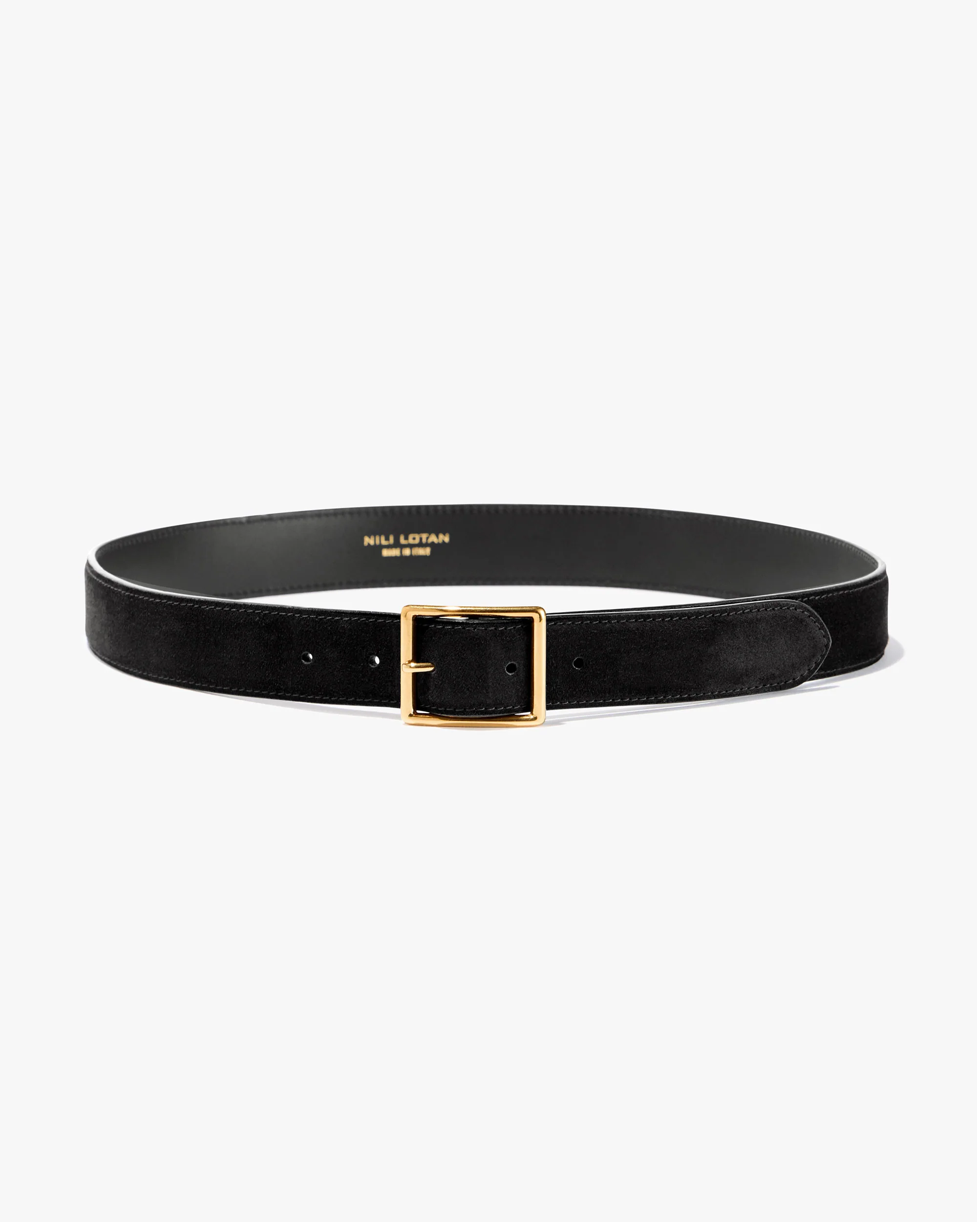 GABRIELE BELT - Image 4