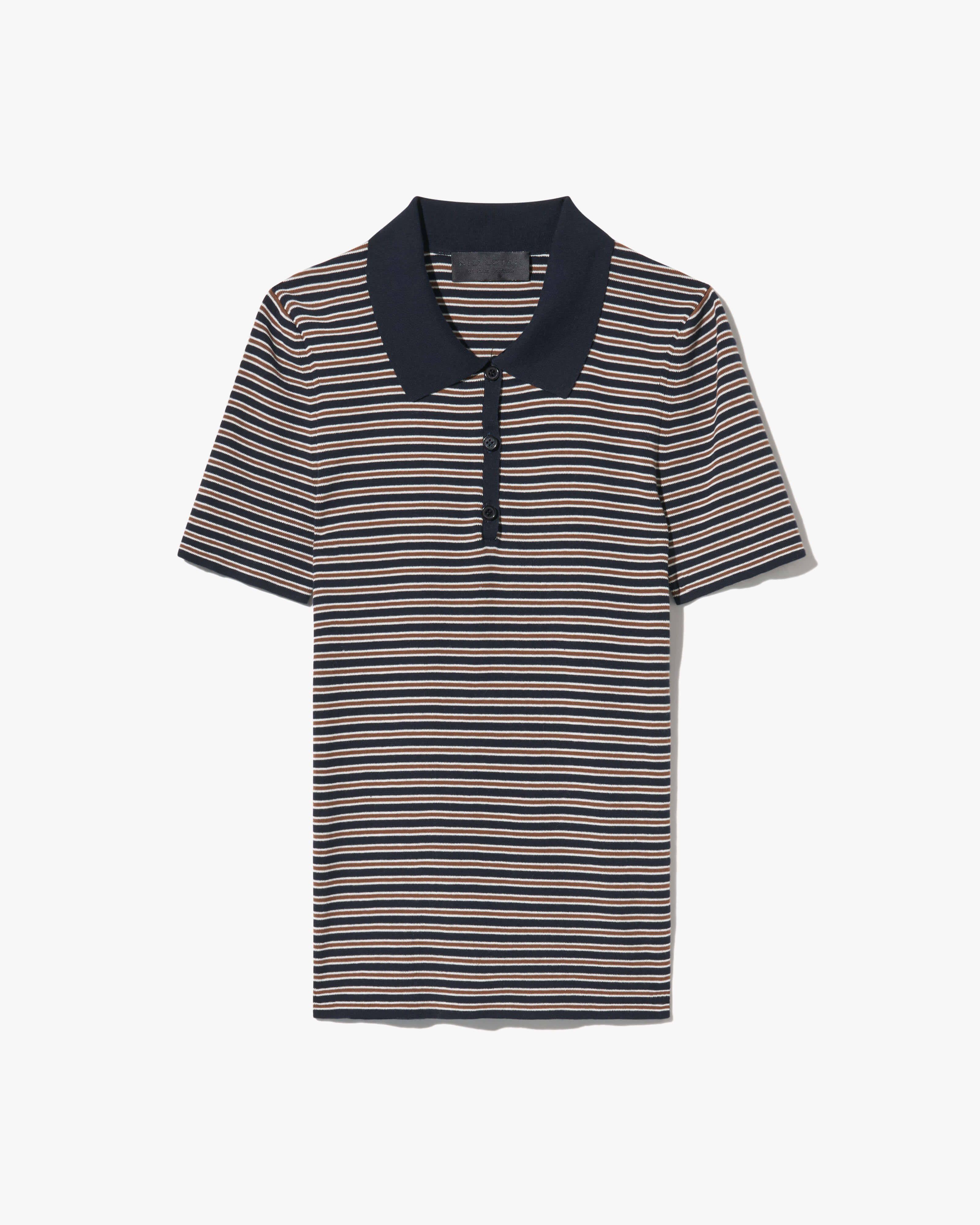 New In