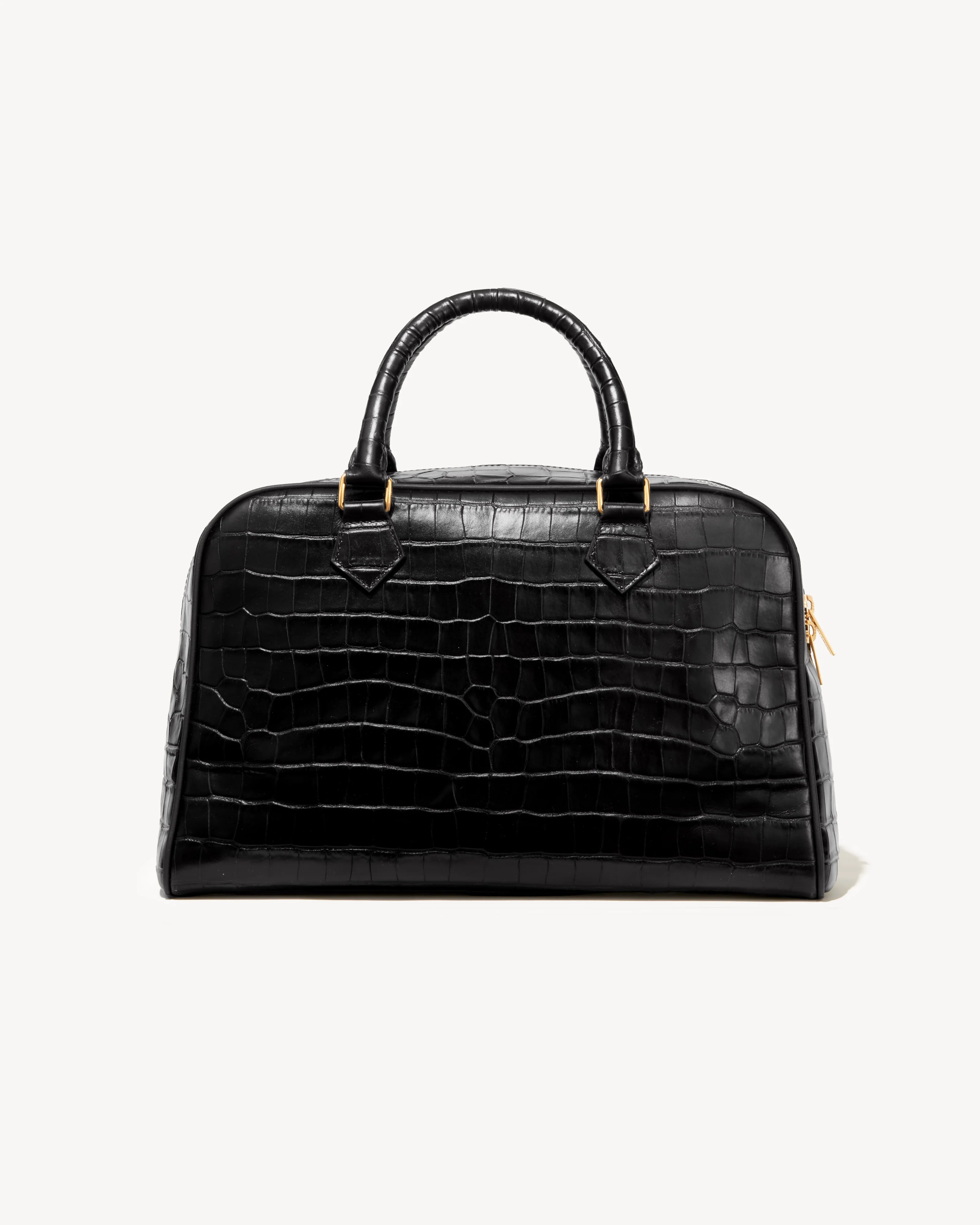 JACLYN BAG - Image 9