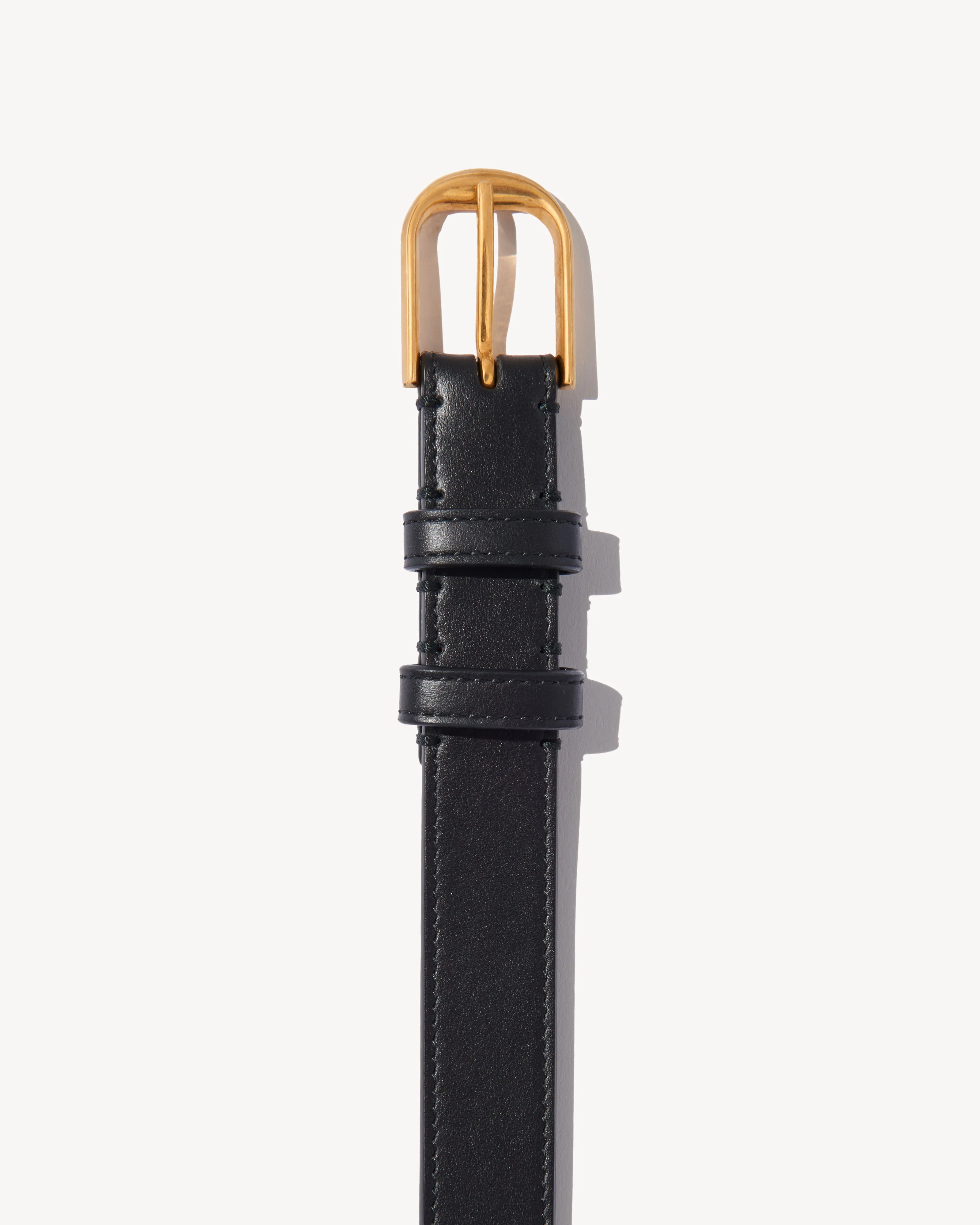 JACQUES BELT - Image 5