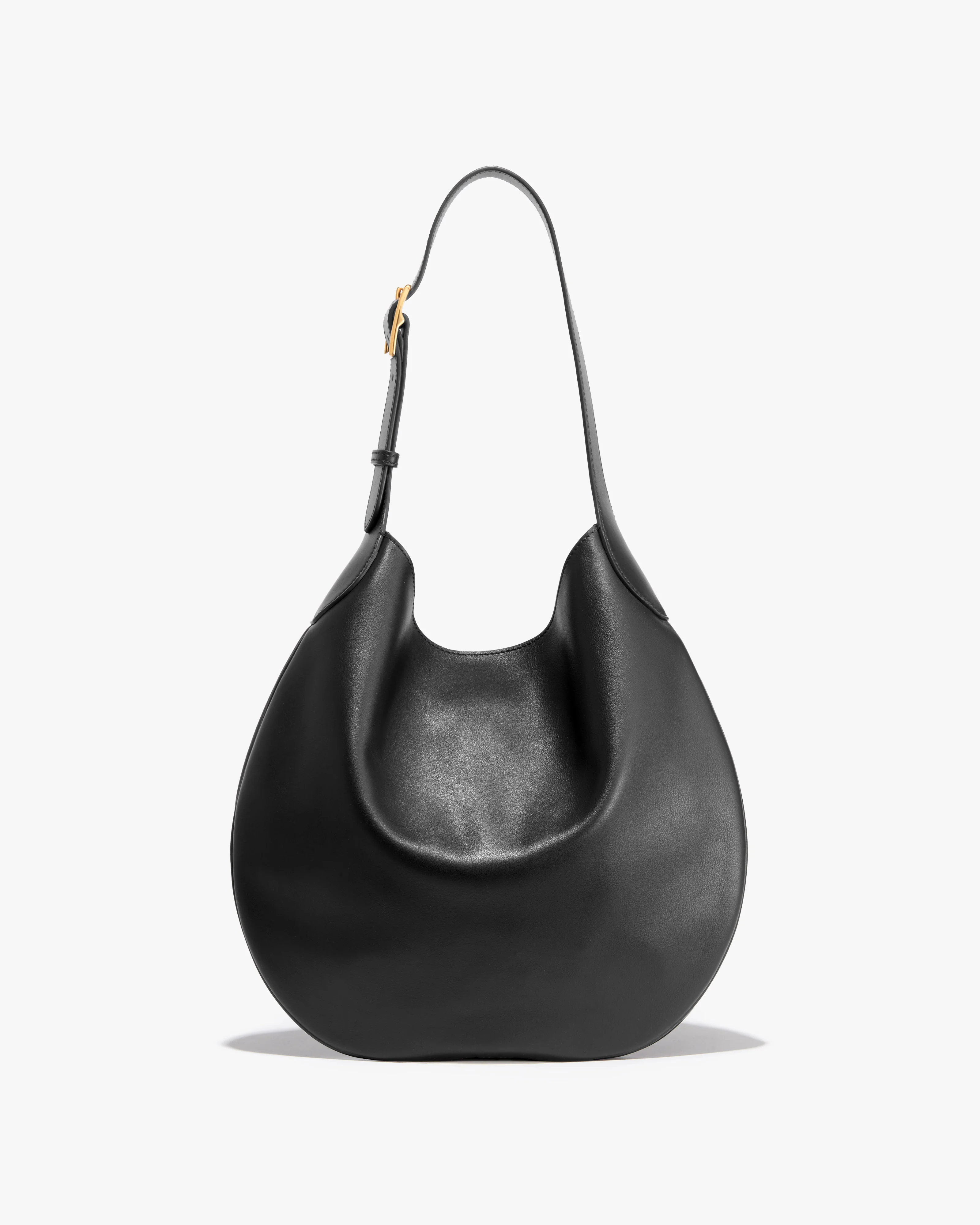 JAGGER BAG
