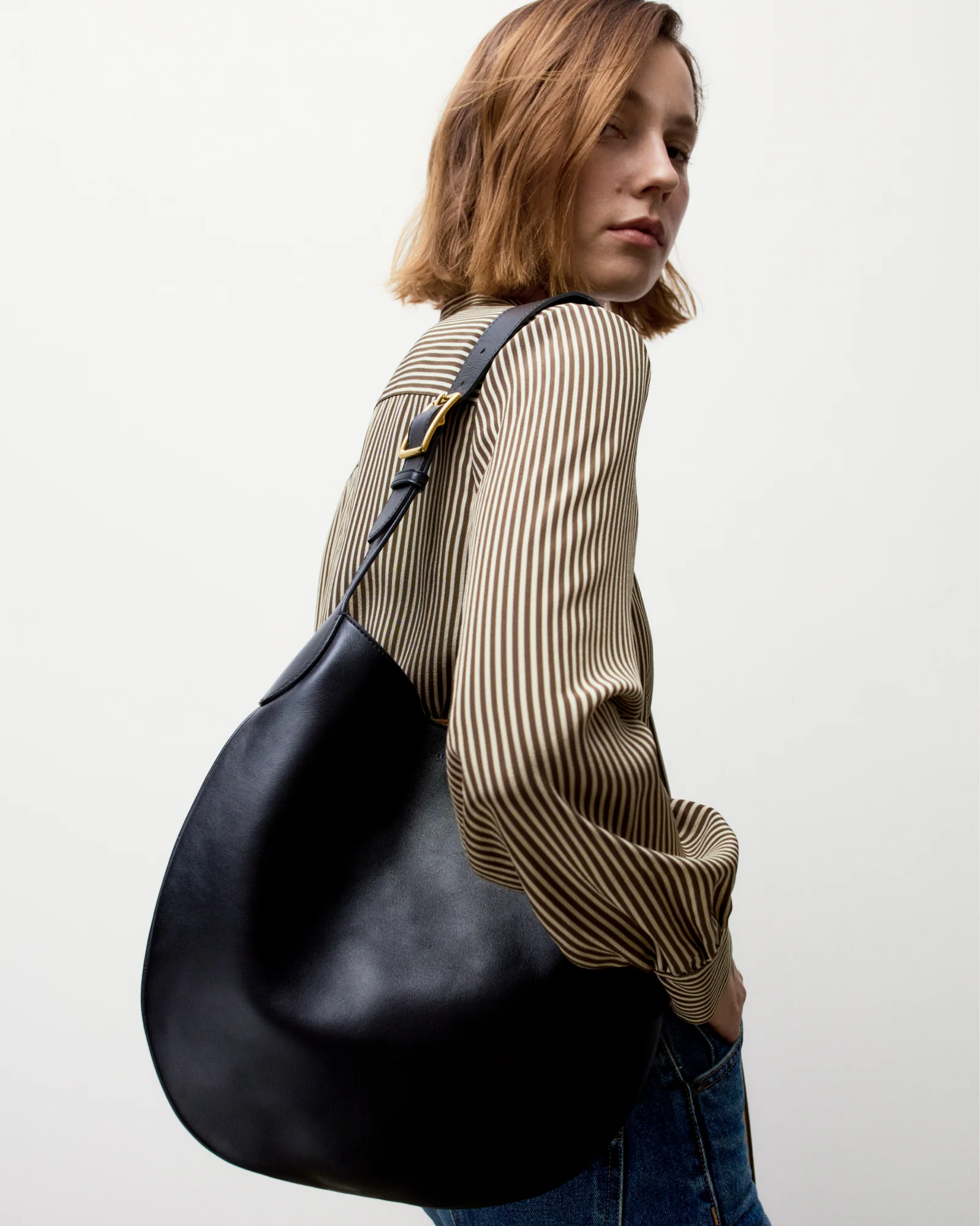 JAGGER BAG - Image 3