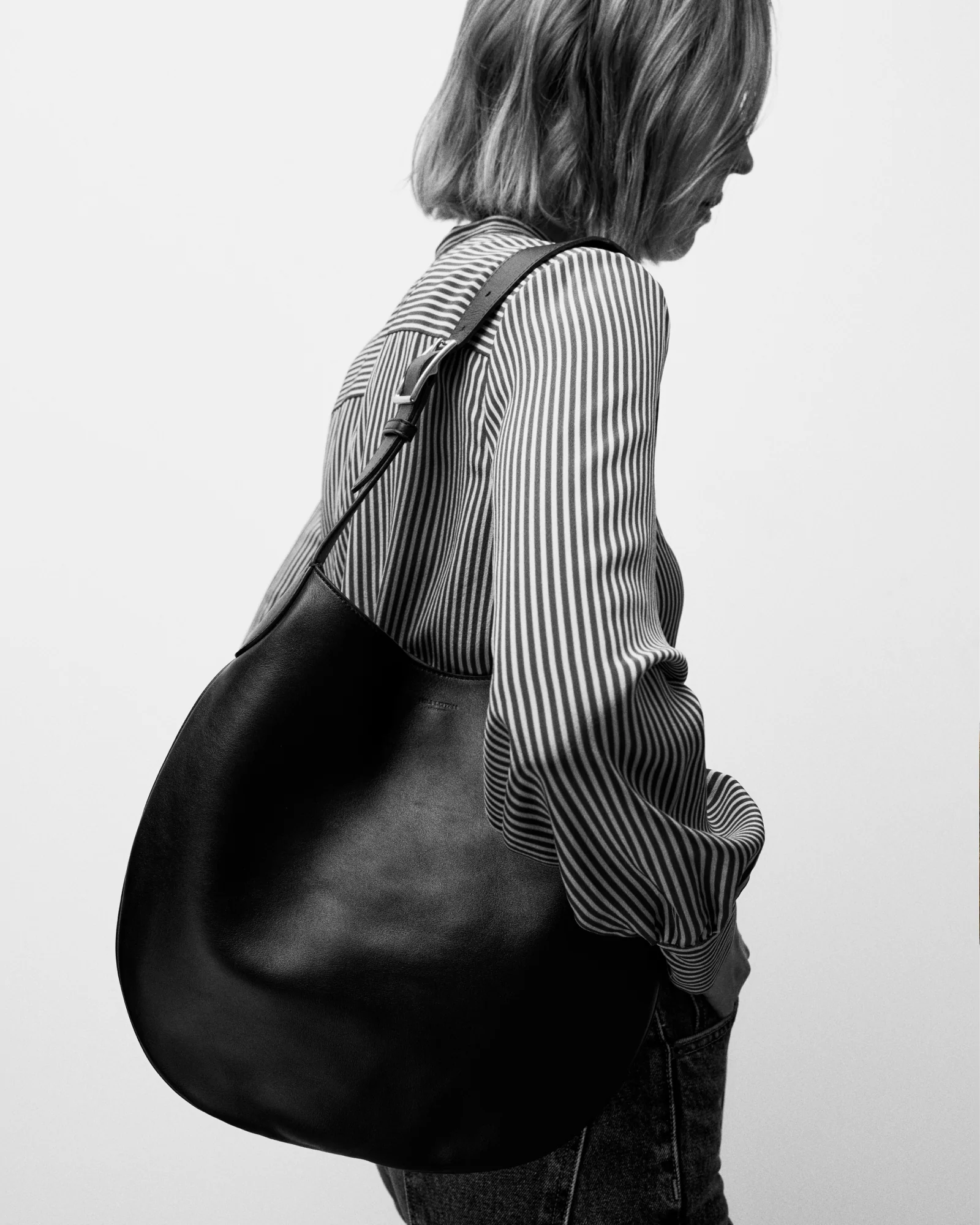 JAGGER BAG - Image 4