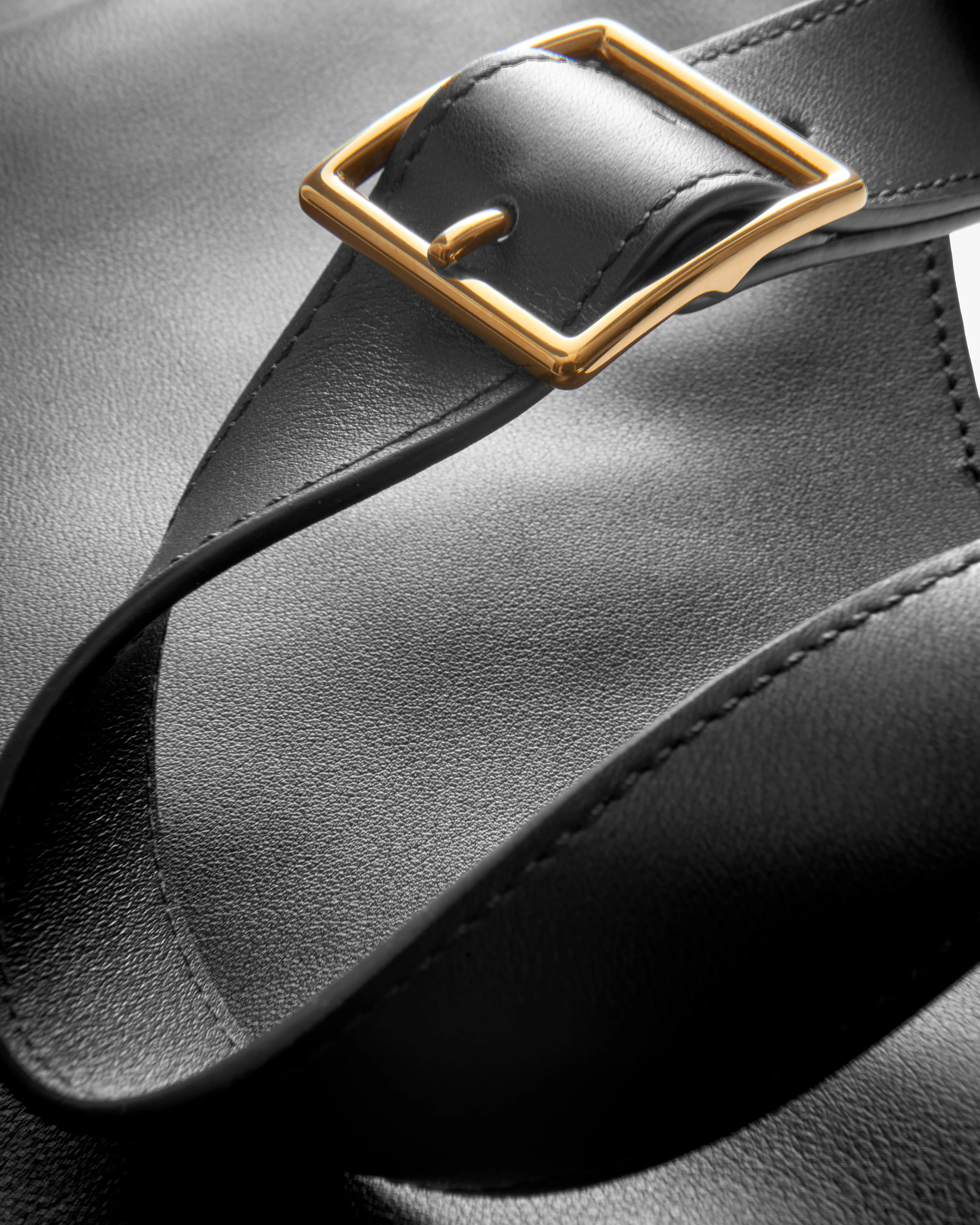JAGGER BAG - Image 7