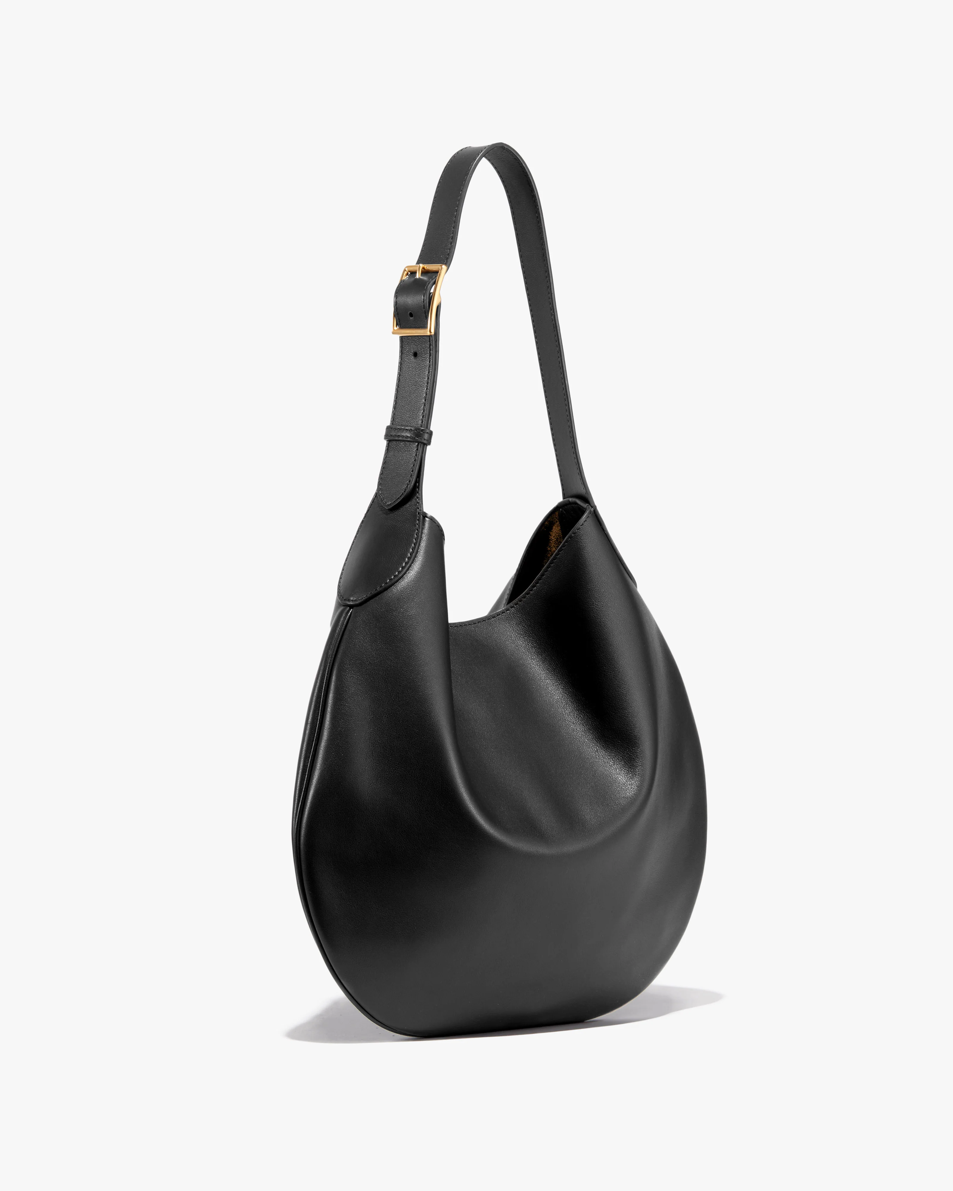 JAGGER BAG - Image 8
