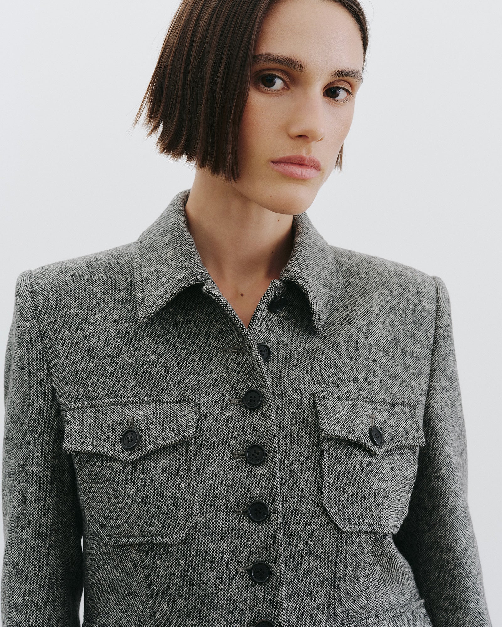 JAMISON JACKET - Image 11