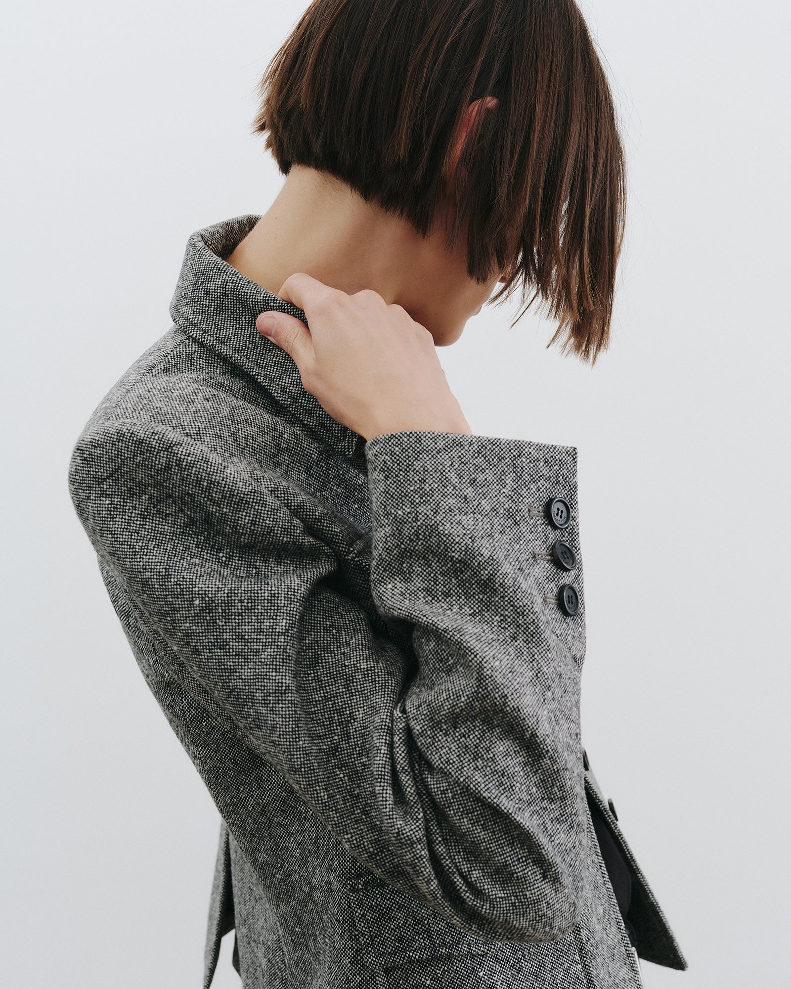 JAMISON JACKET - Image 12