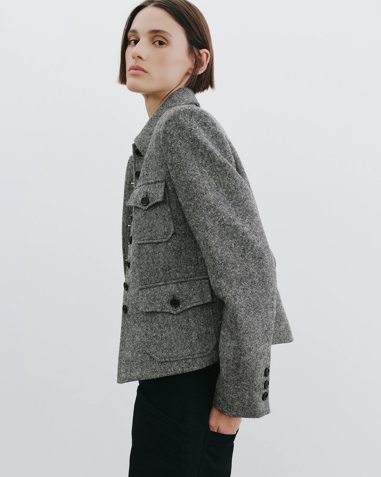 JAMISON JACKET - Image 13