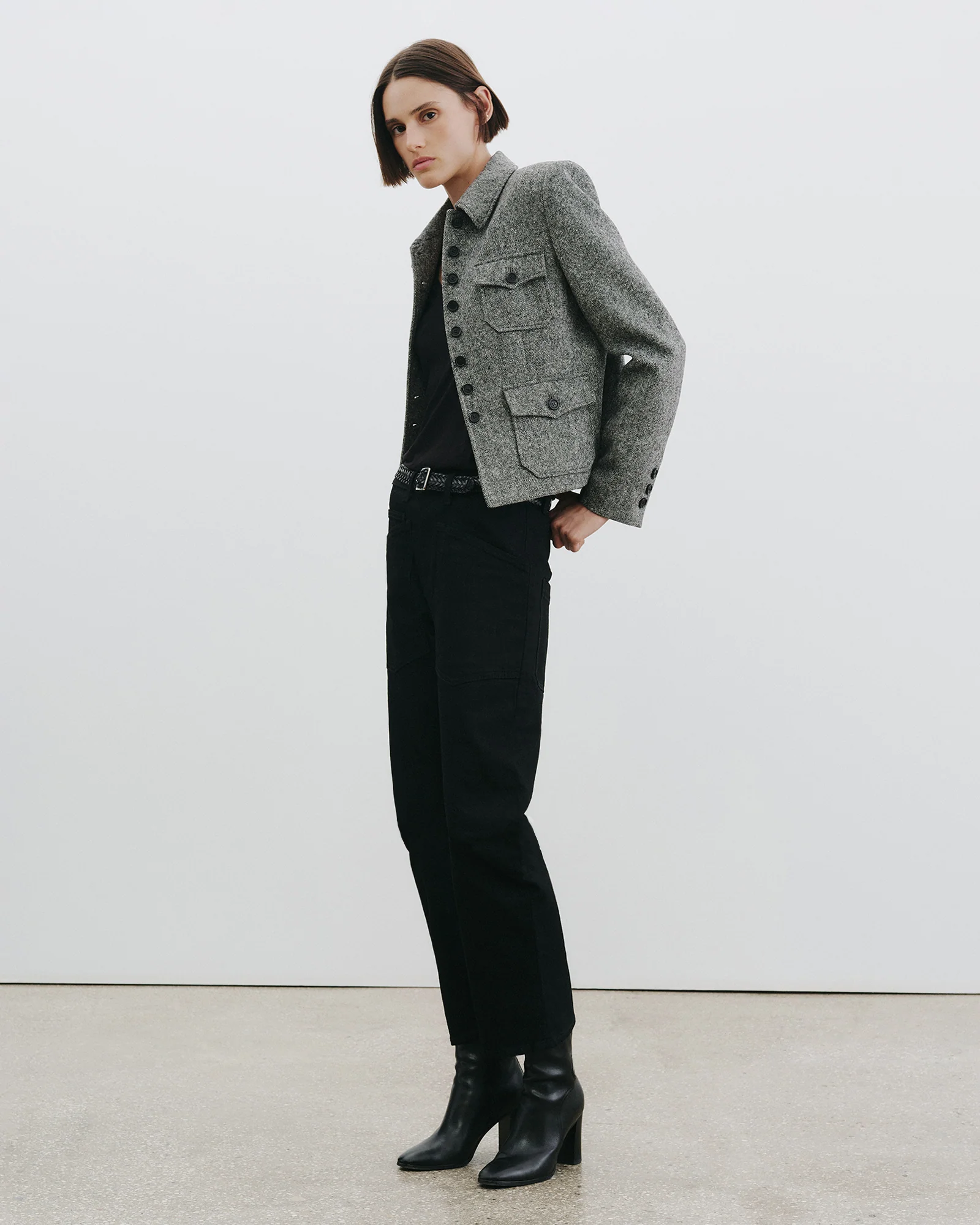 JAMISON JACKET - Image 15