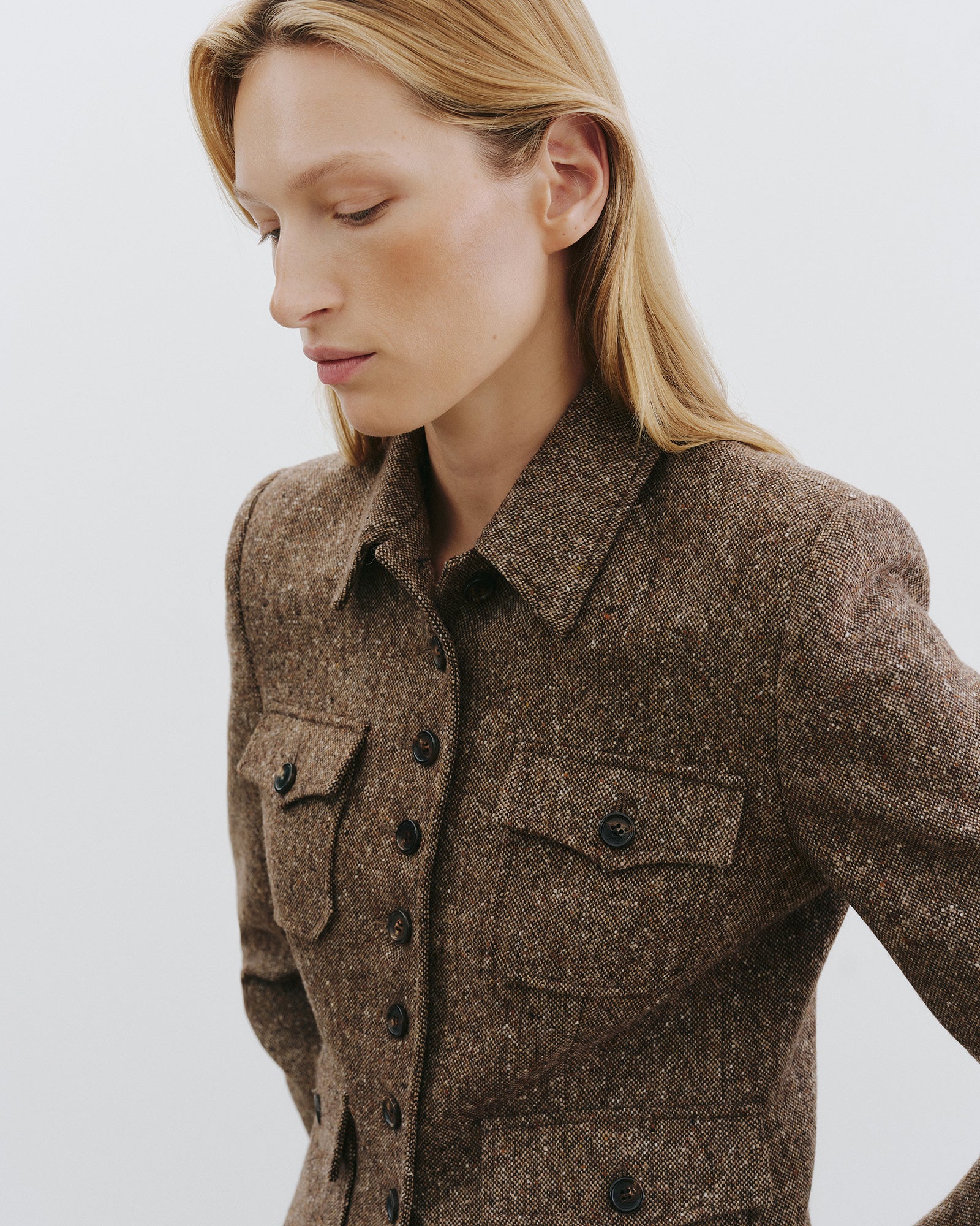JAMISON JACKET - Image 3