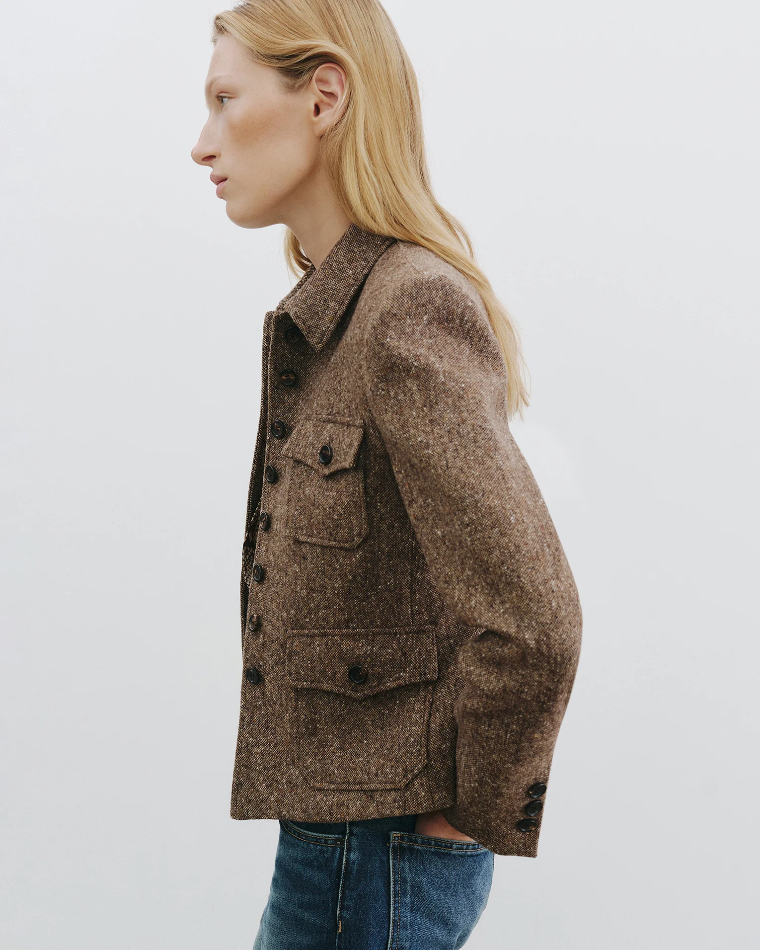 JAMISON JACKET - Image 4