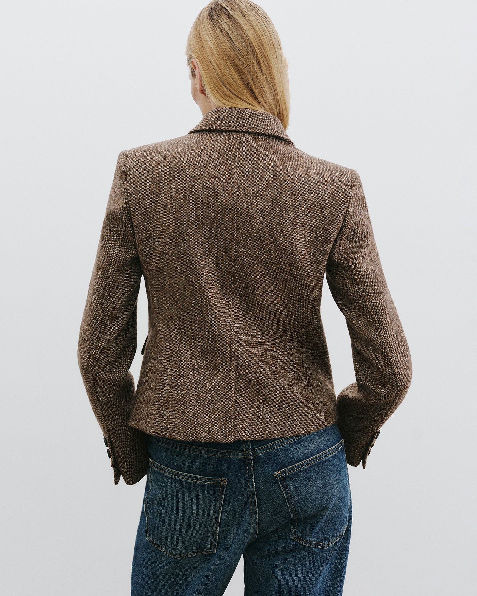 JAMISON JACKET - Image 5