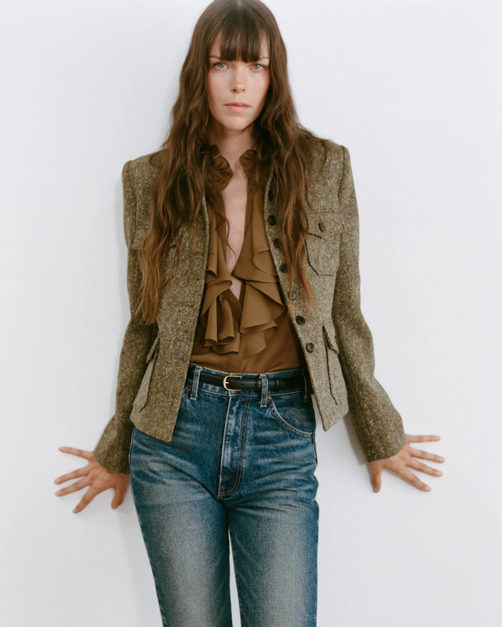 JAMISON JACKET - Image 7