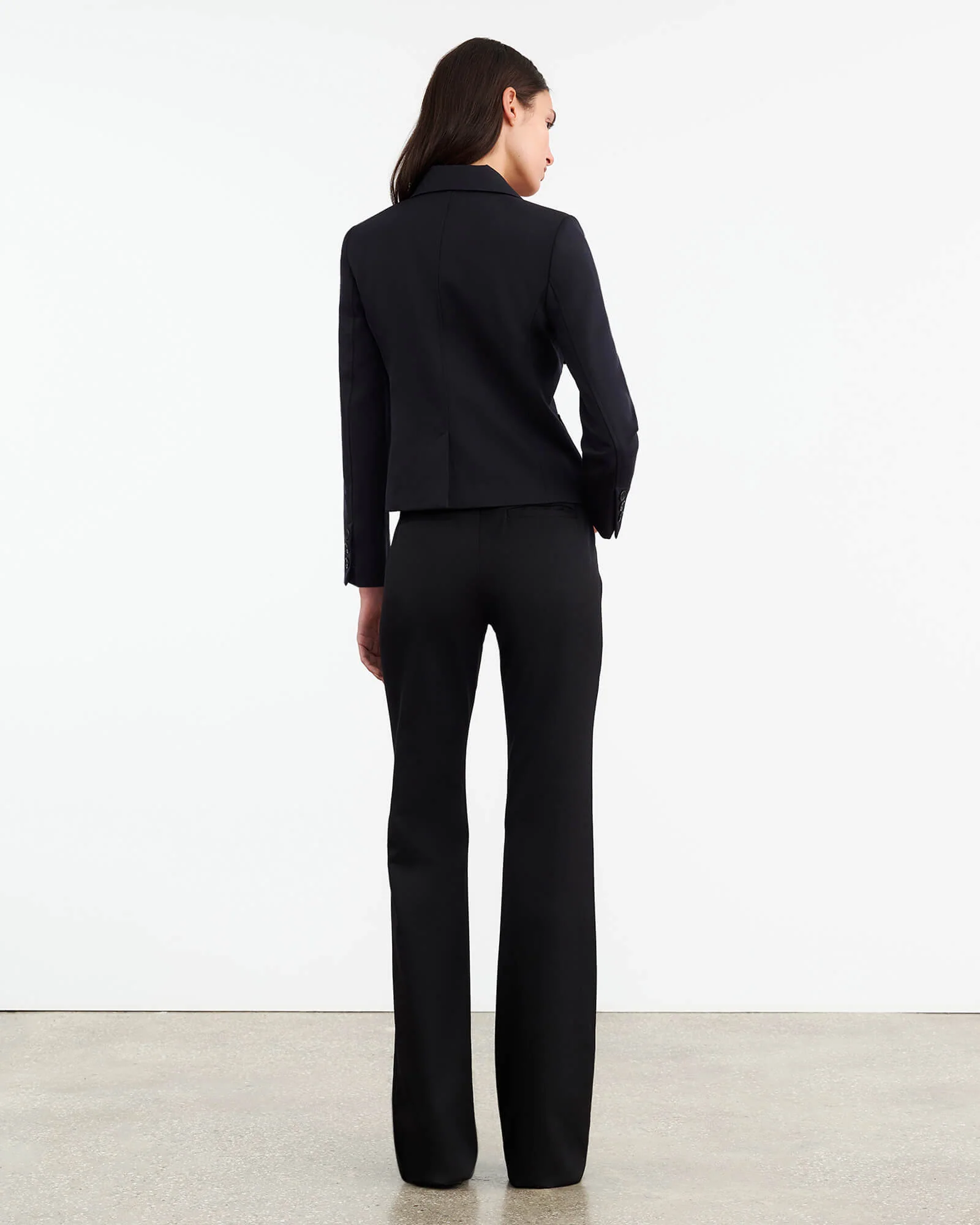 JAMISON JACKET - Image 10