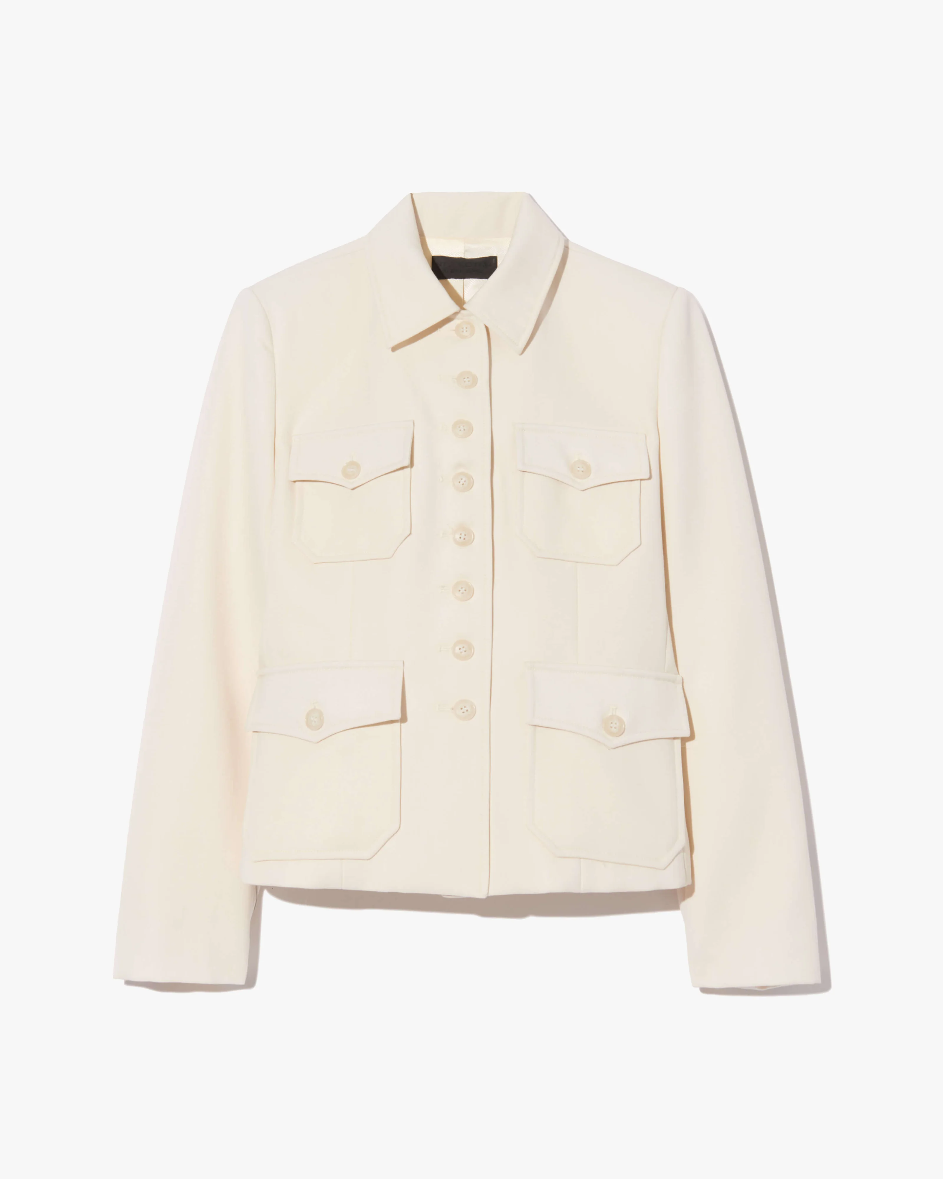 JAMISON JACKET - Image 11