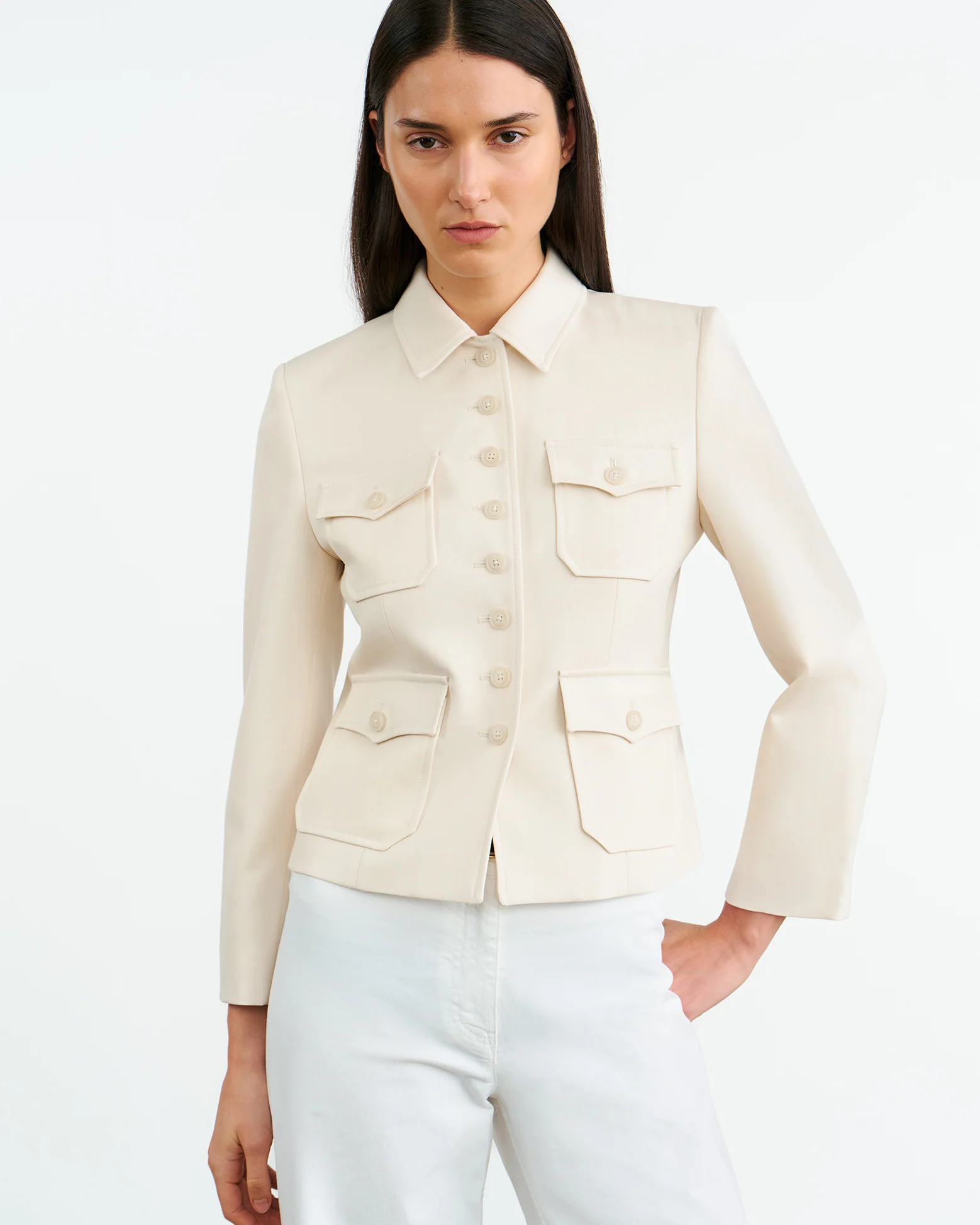 JAMISON JACKET - Image 12